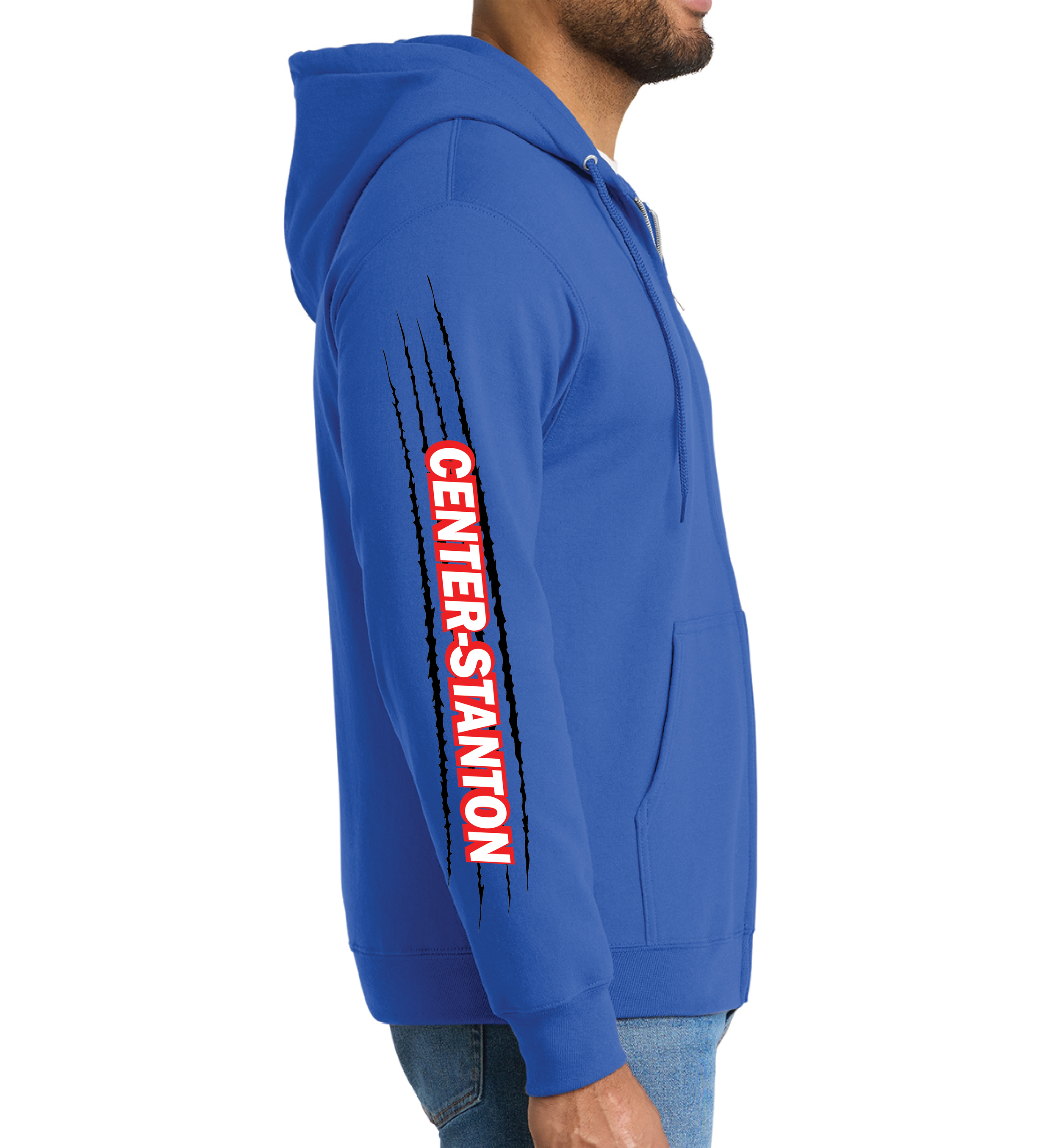 Full Zip Sleeve.png