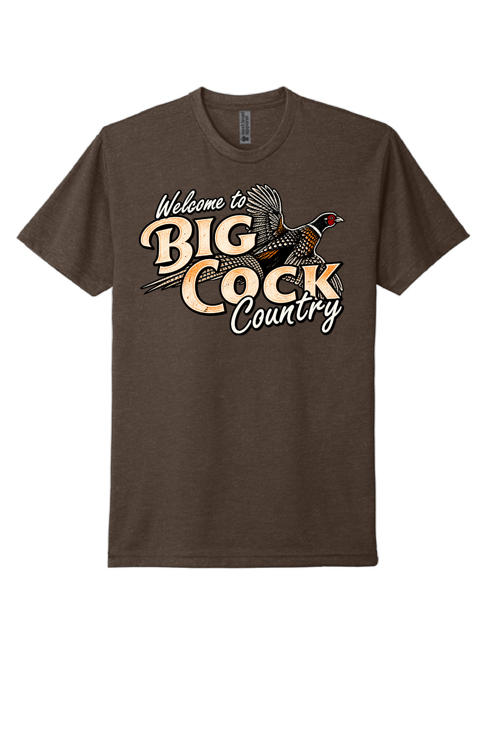 Brown.png