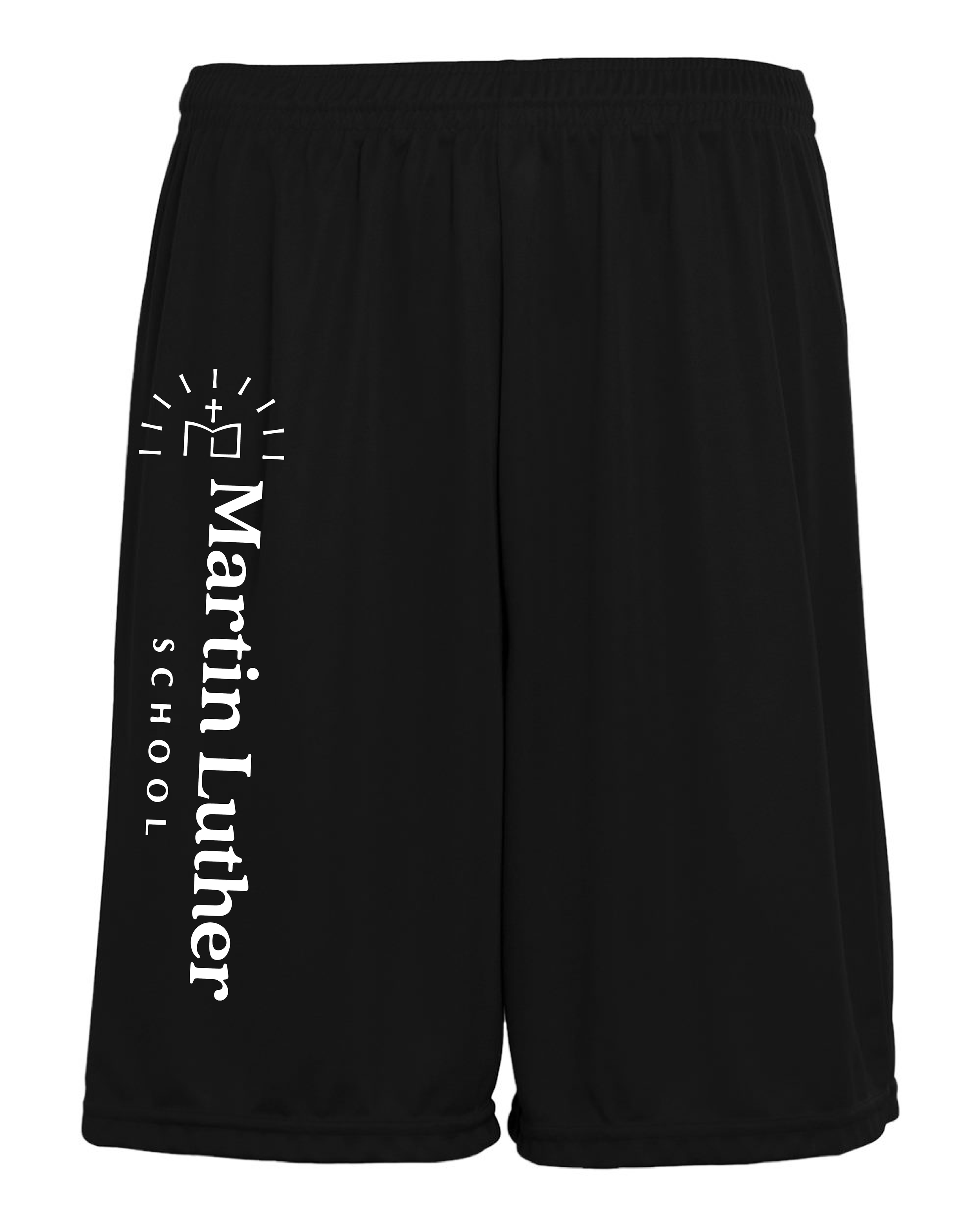 Black Short.png