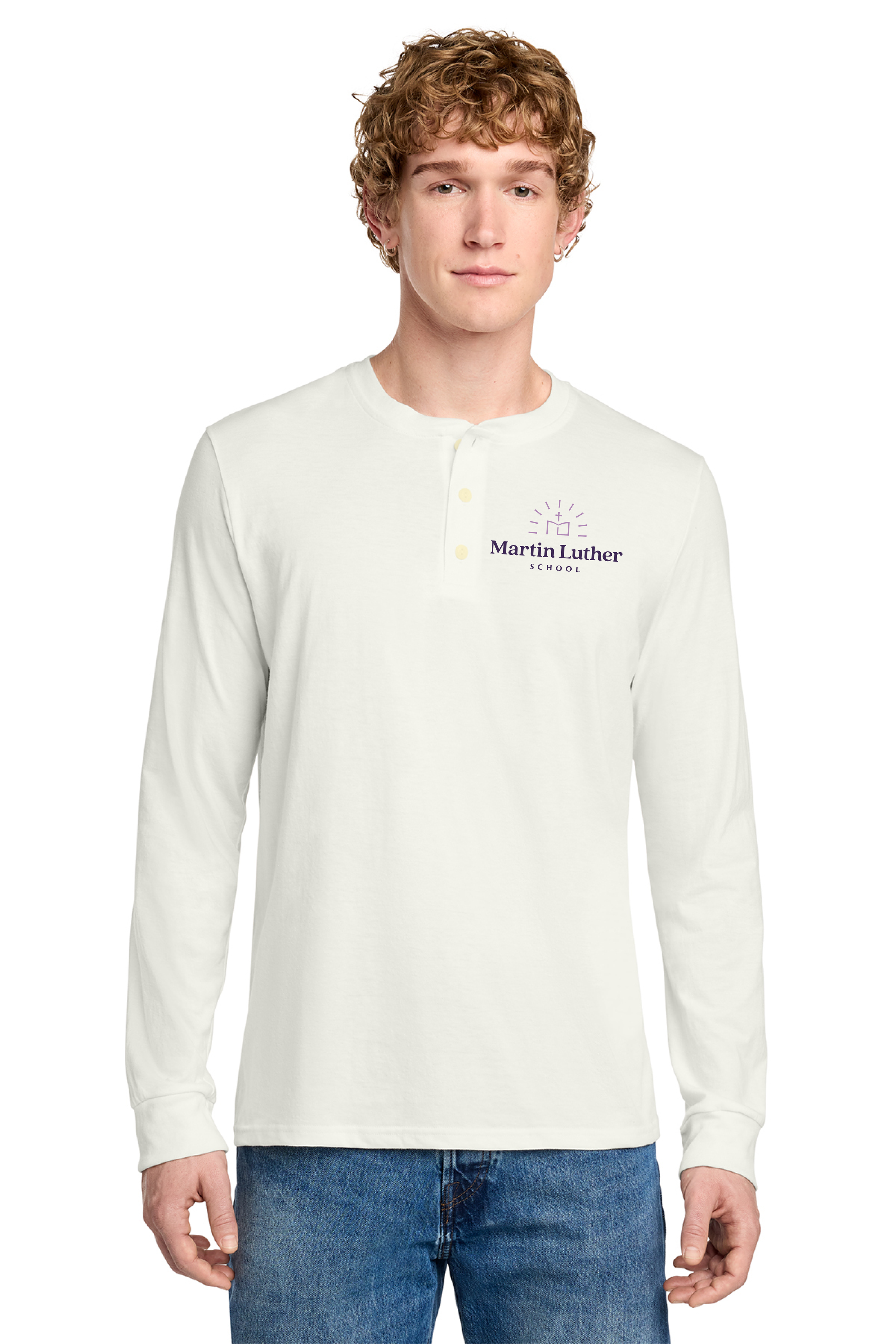 longsleeve.png