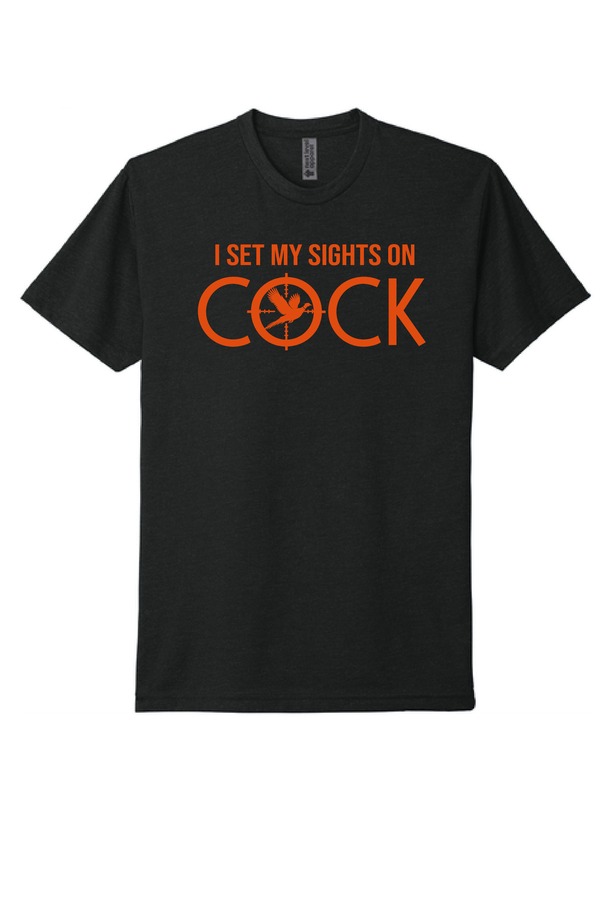 Black.png