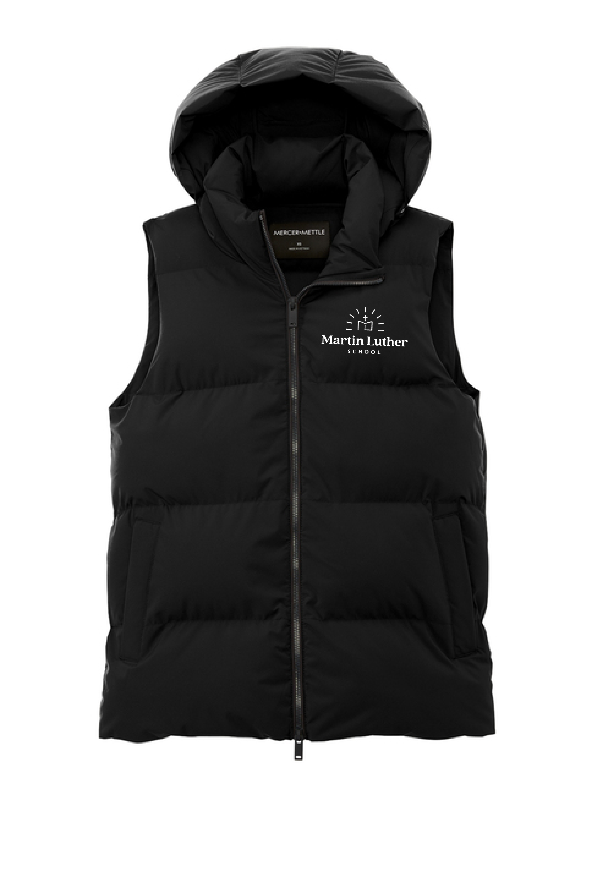MM Black vest.png