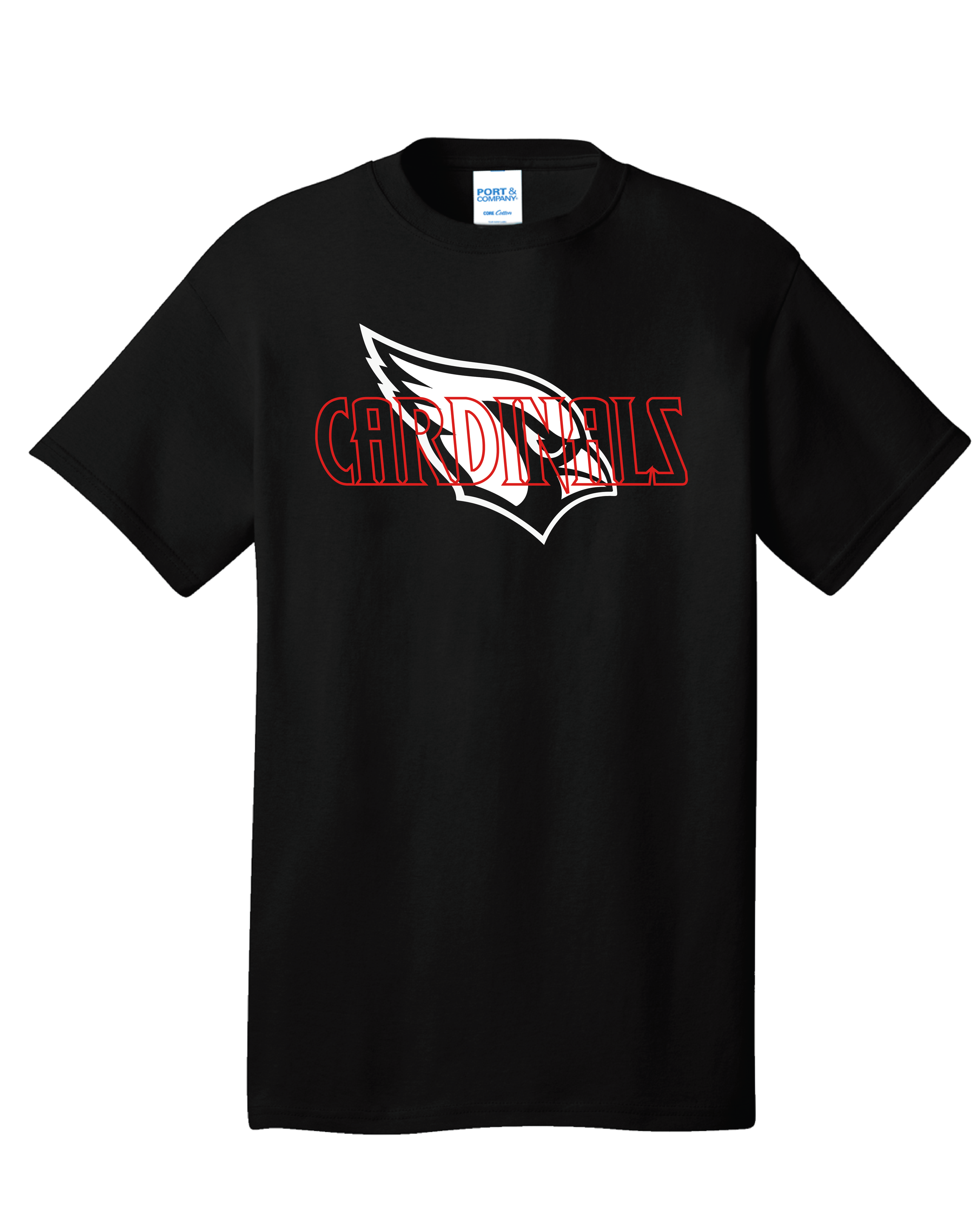 Cardinal Shirt.png