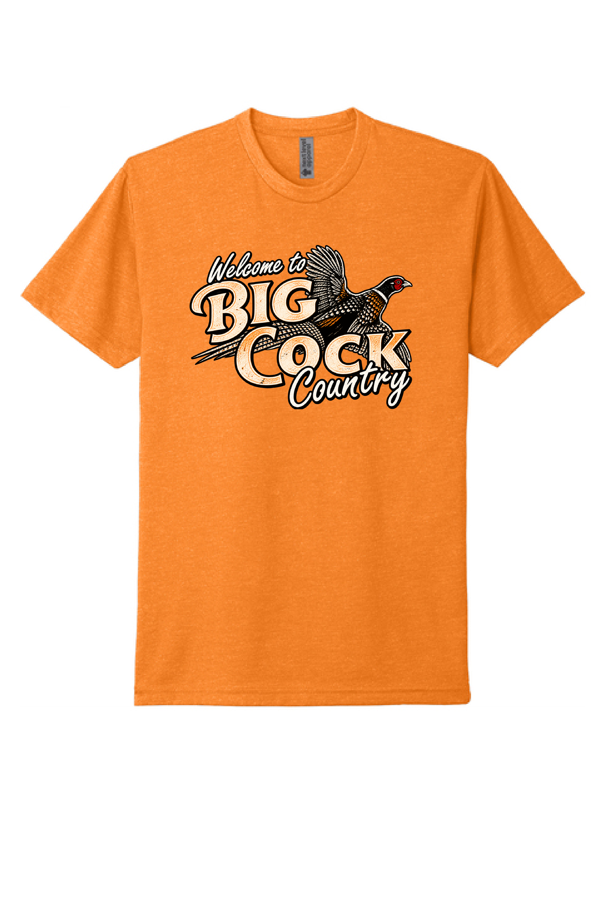 Orange.png