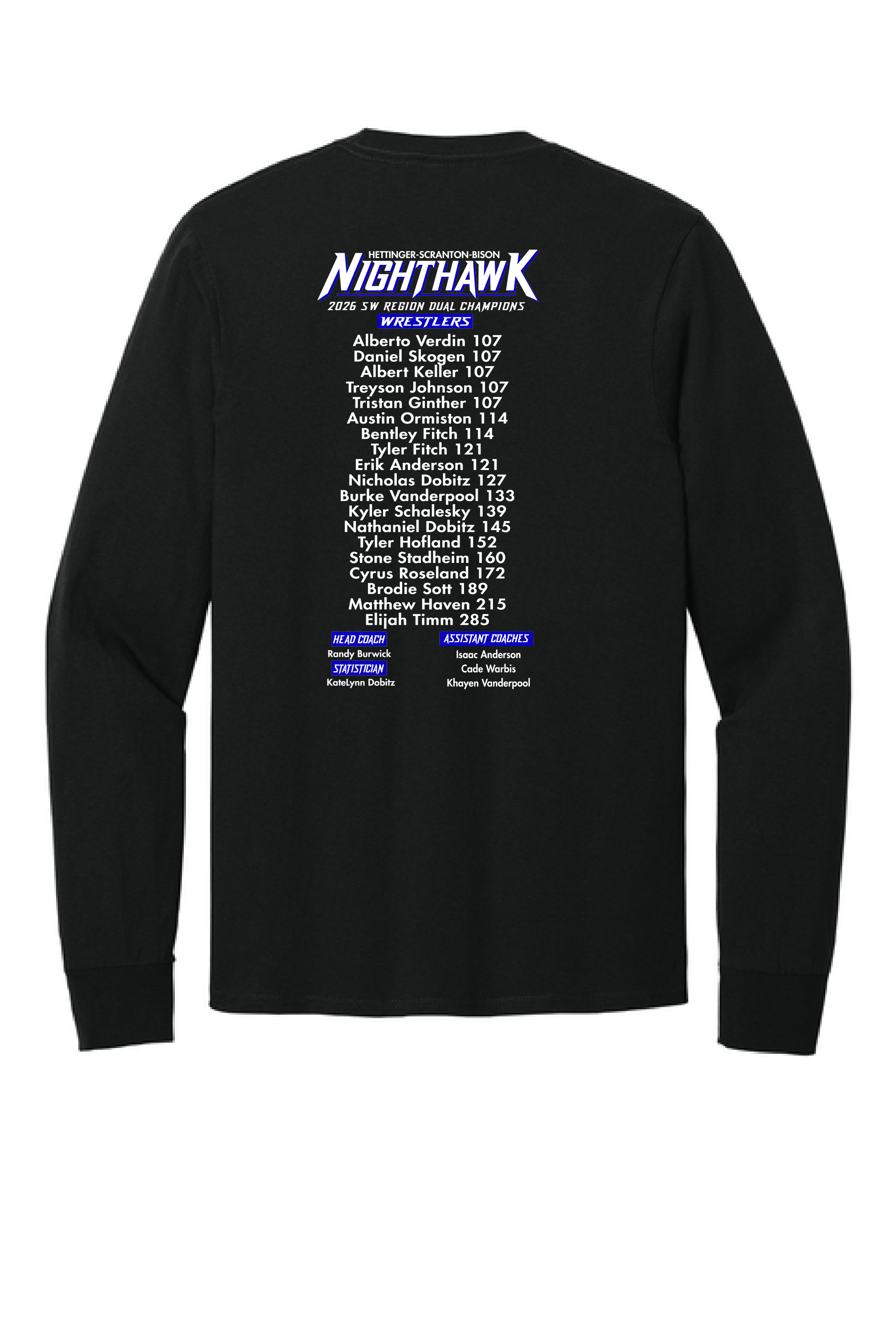 Longsleeve back.png