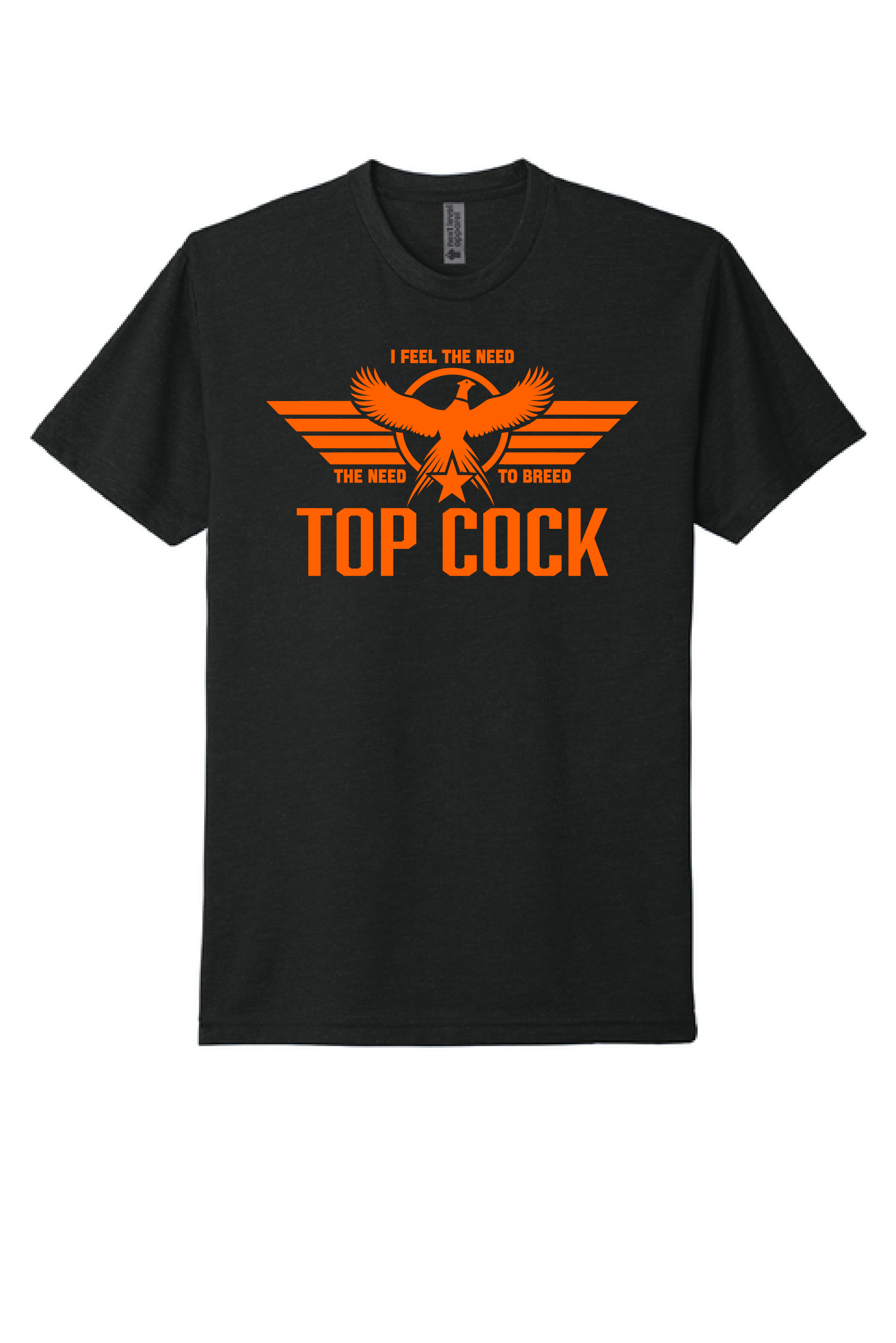Black.png