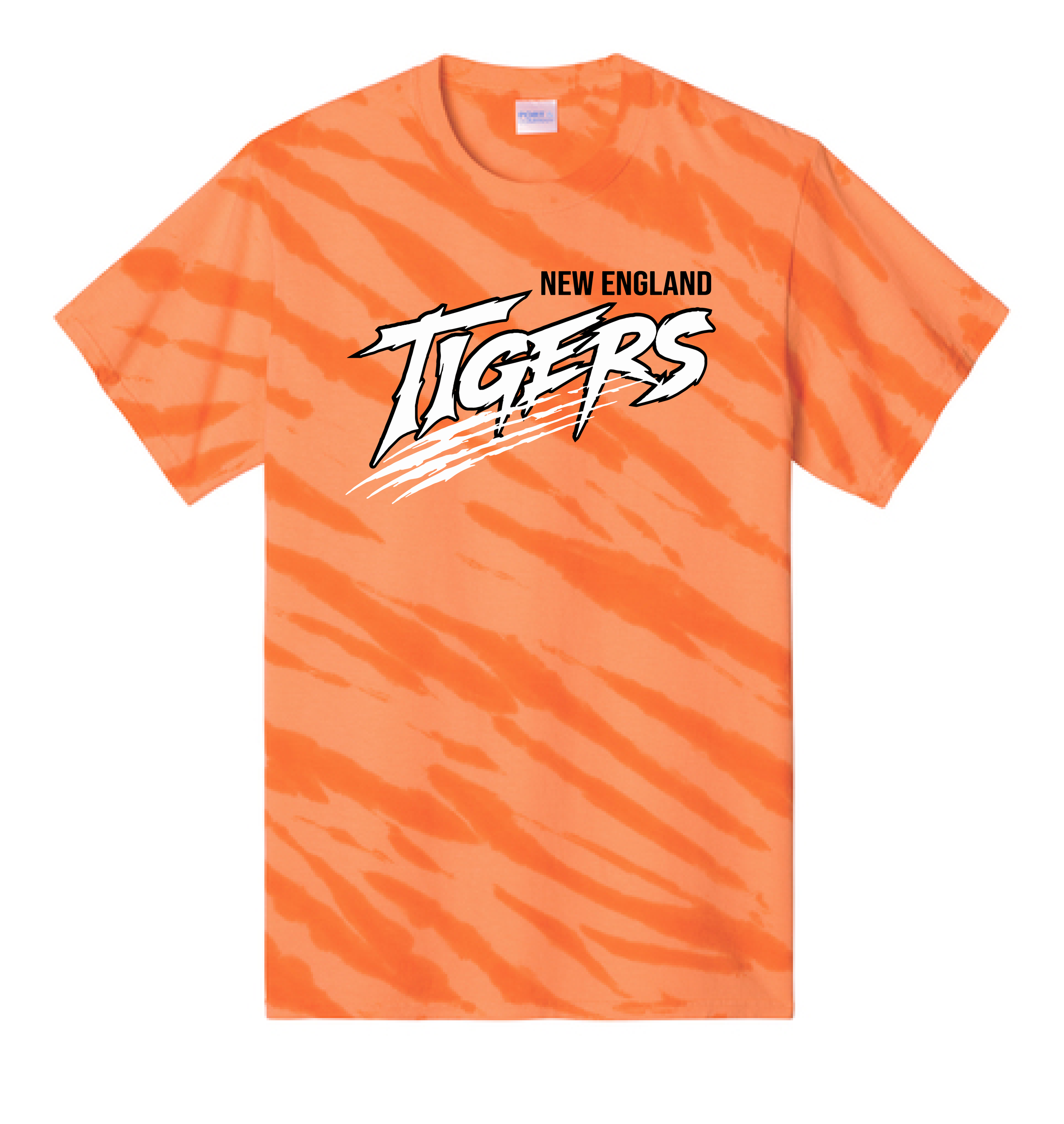 Stripe Orange.png