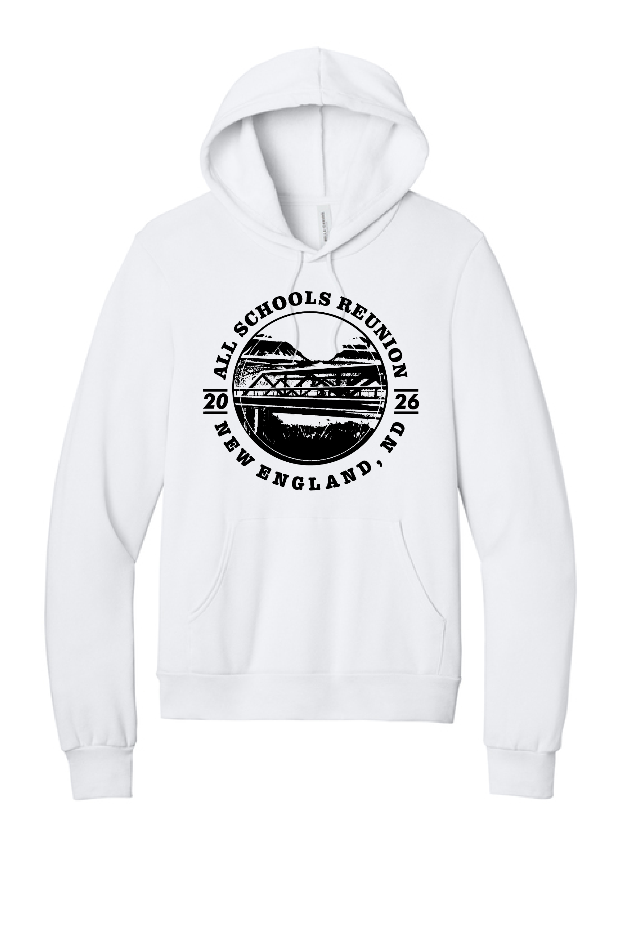 white bella hoodie.png