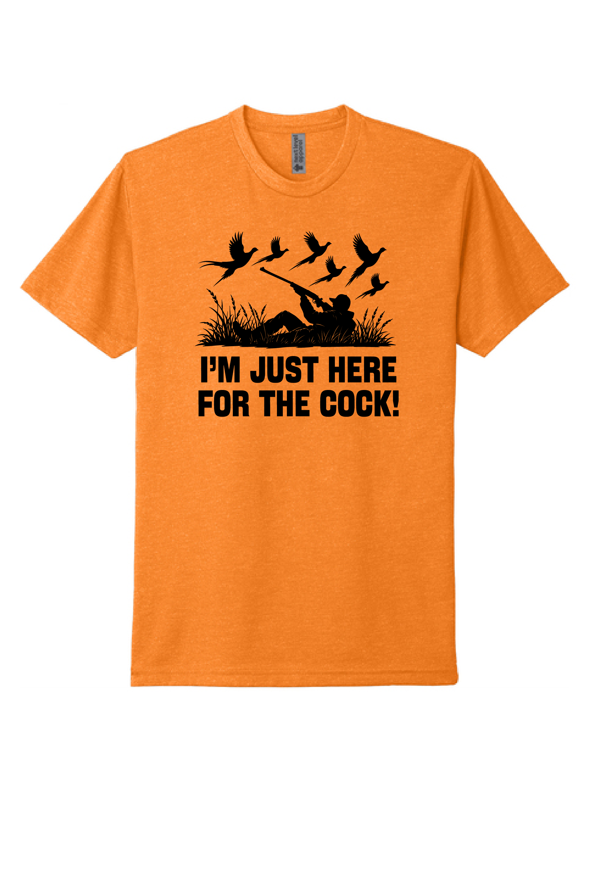 Orange.png