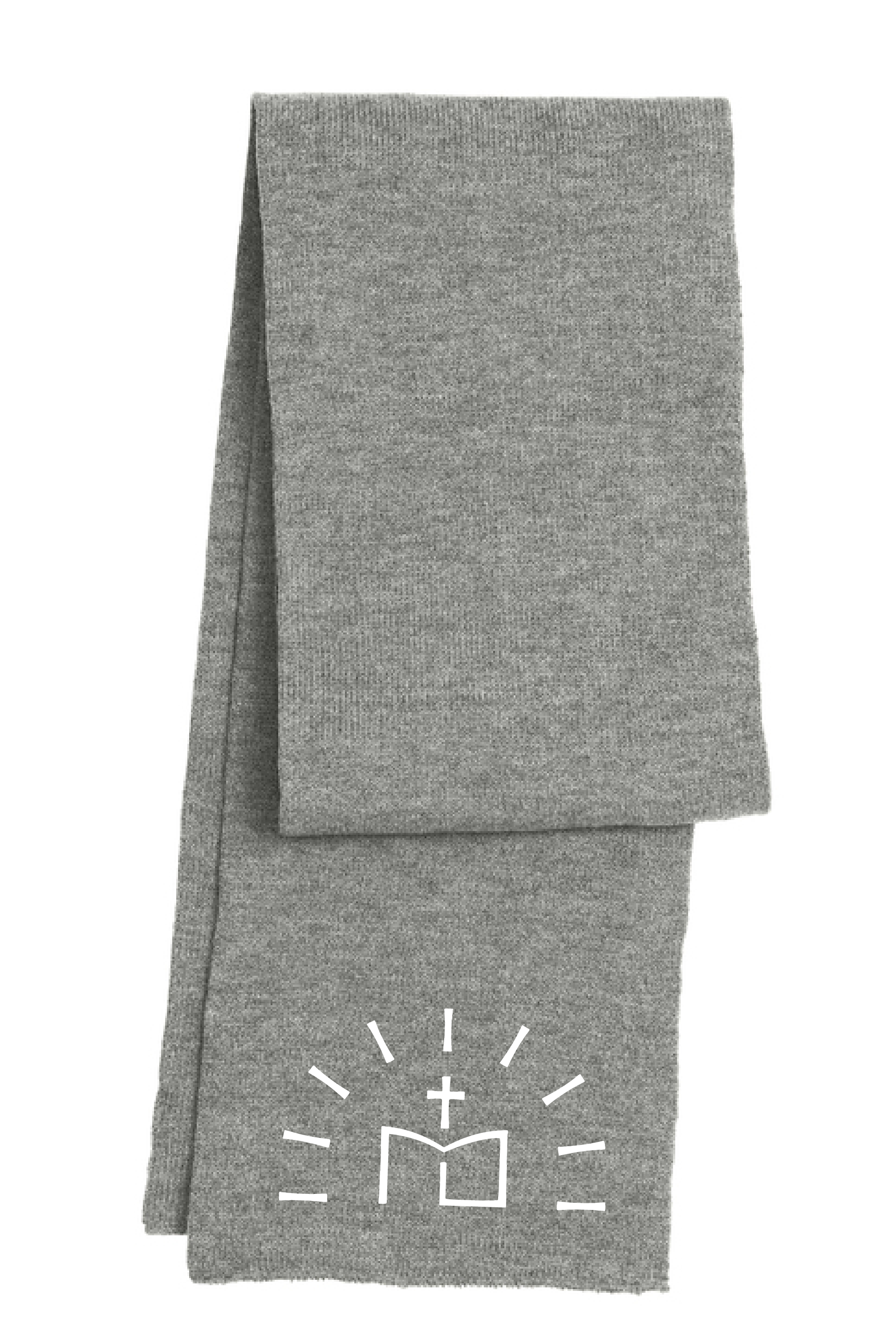 Gray scarf.png
