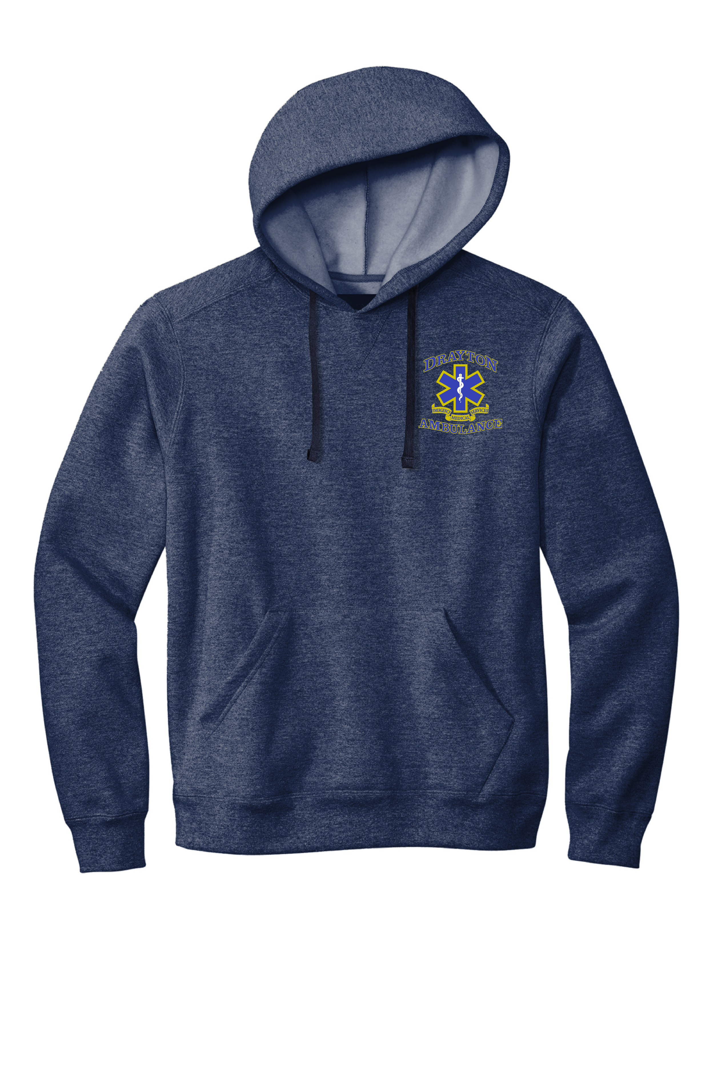 hoodie front.png