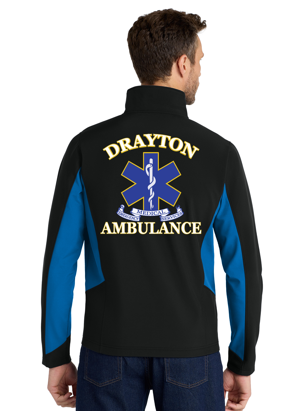 Drayton Softshell.png