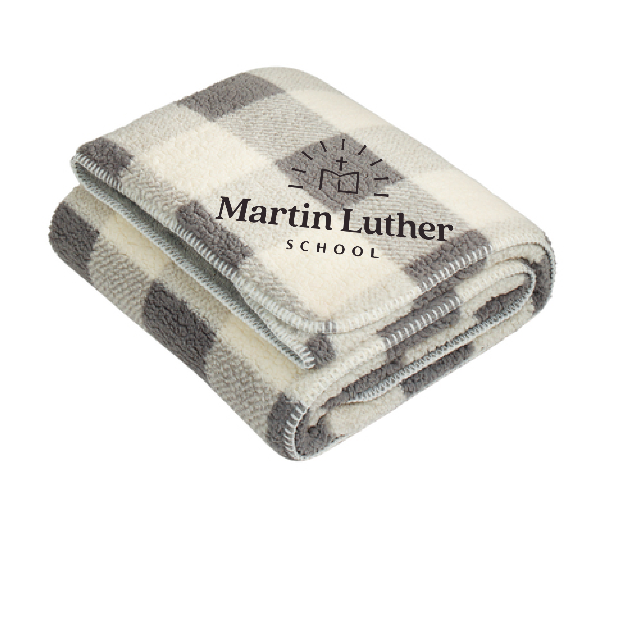 blanket.png