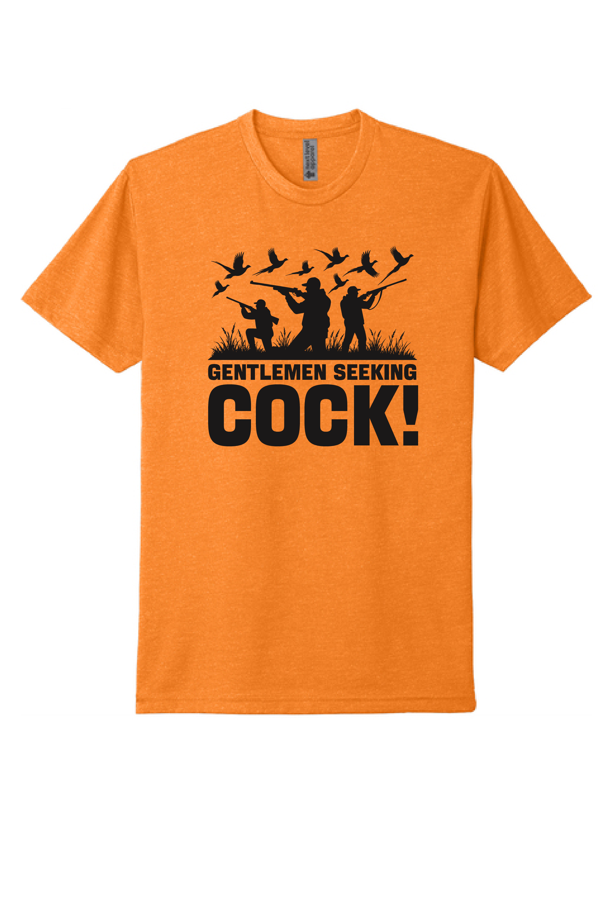 Orange.png