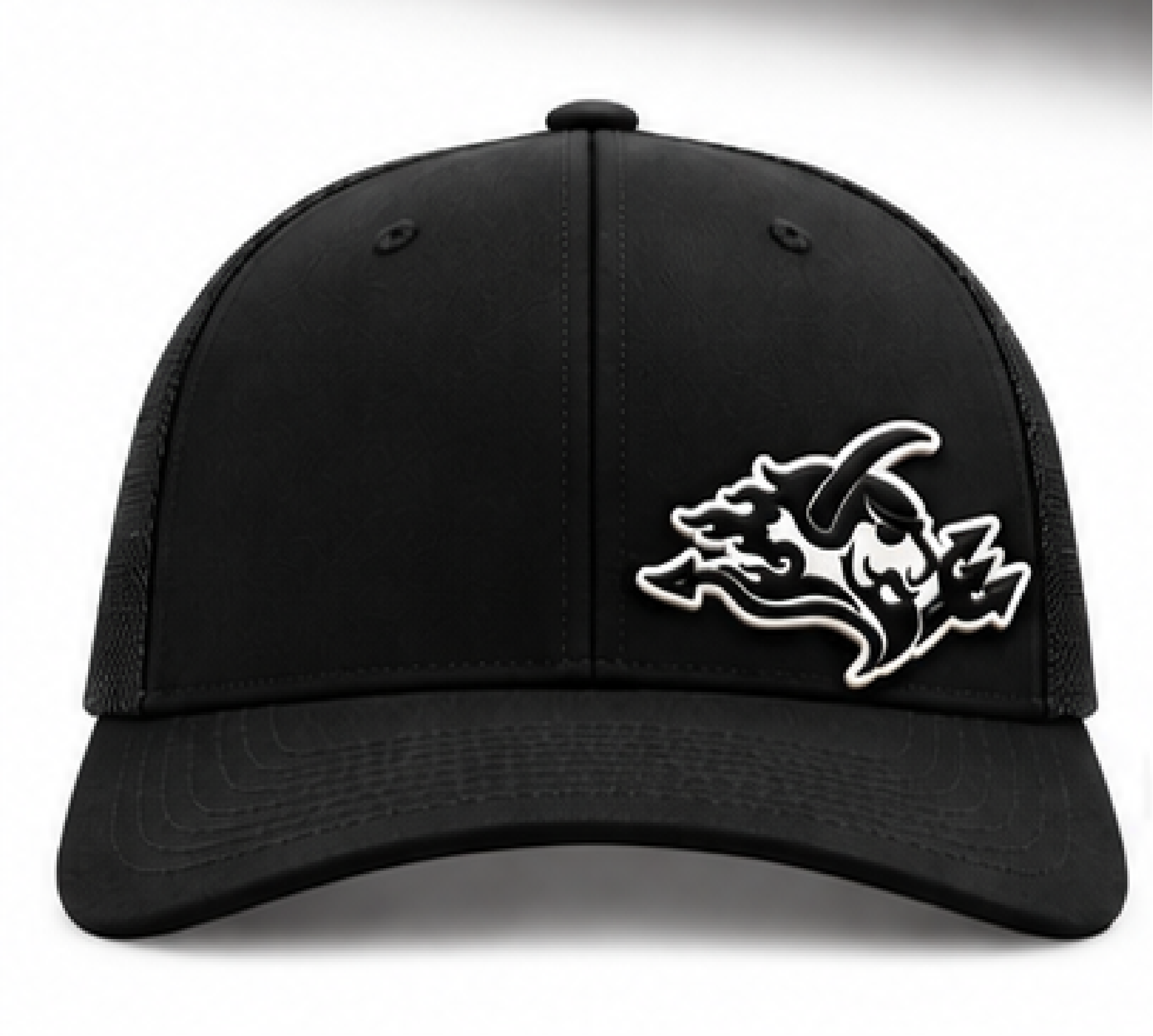 front cap.png