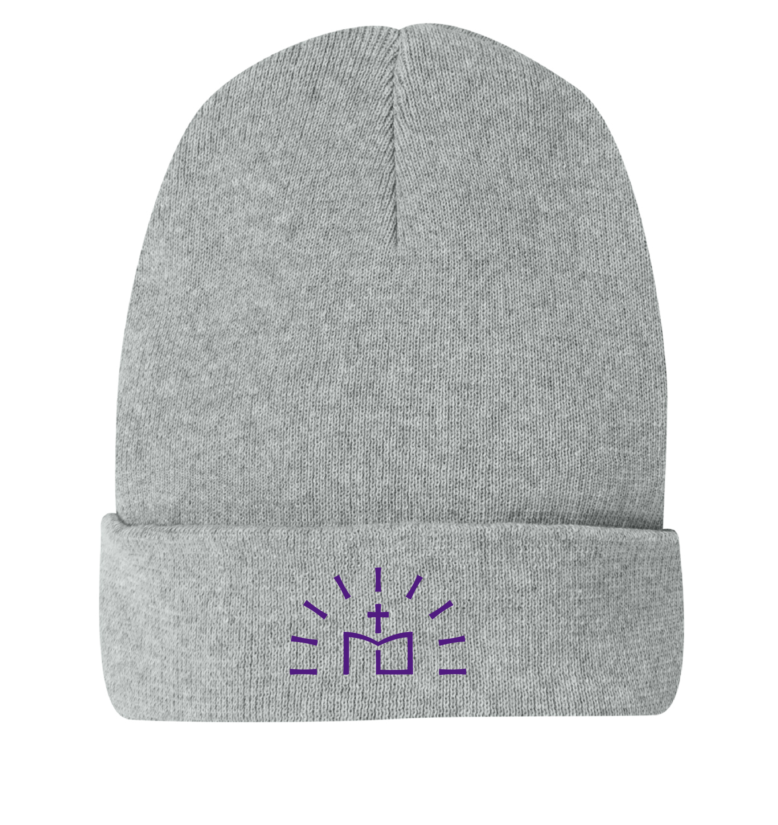 Martin Luther Beanie.png