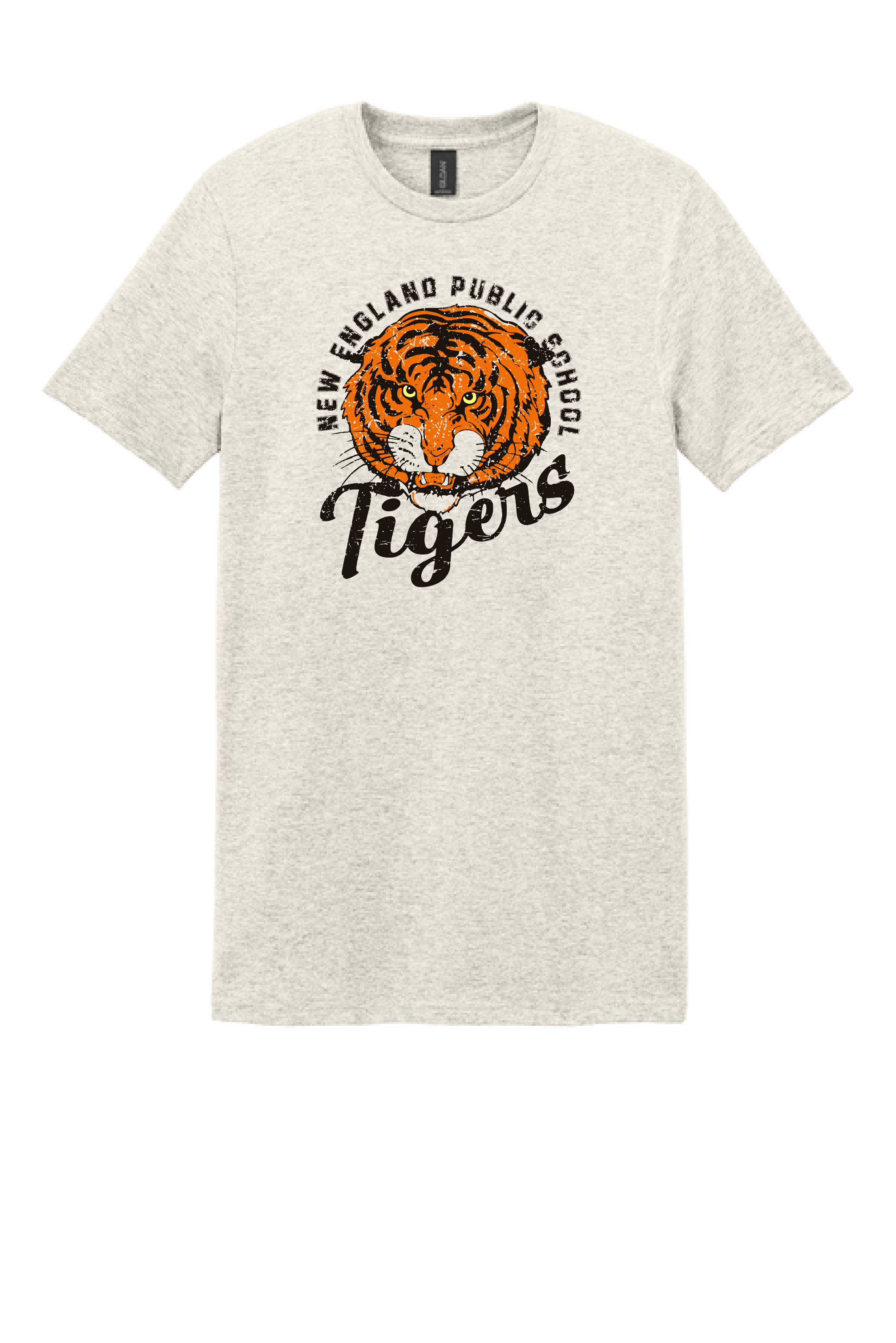 Old School Shirt.png