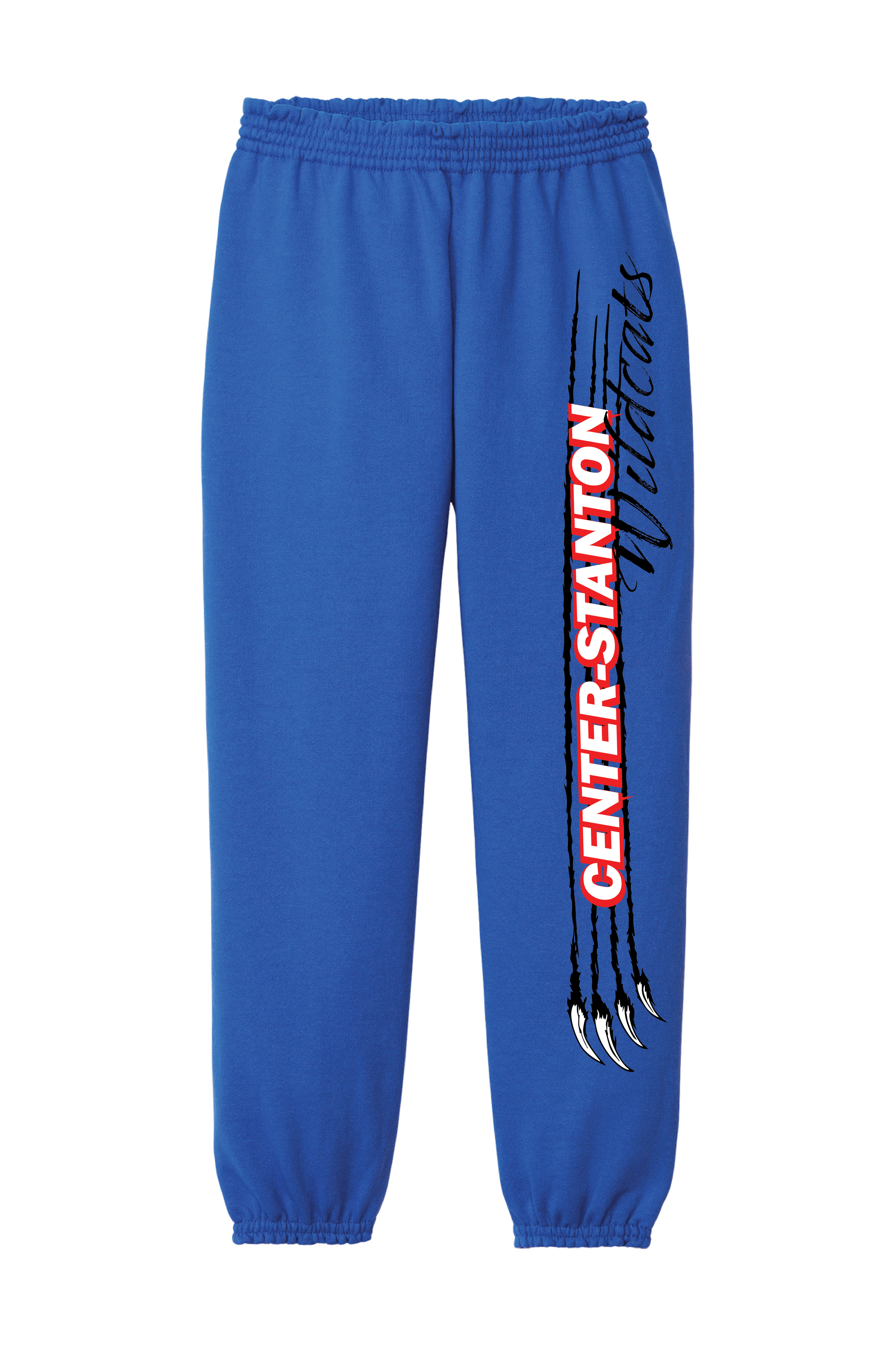 Wildcats Sweatpants