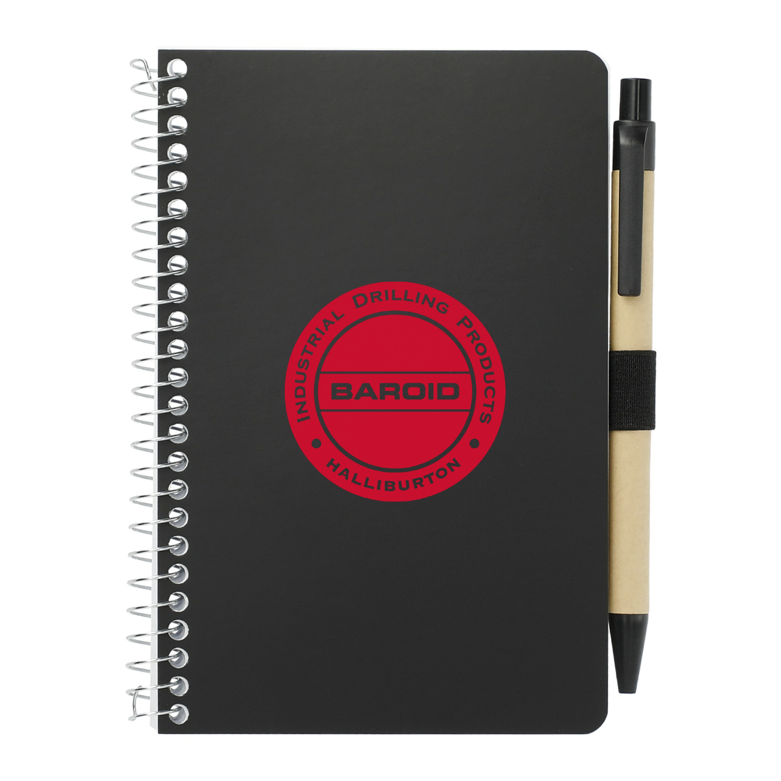 Pocket Notepad.png