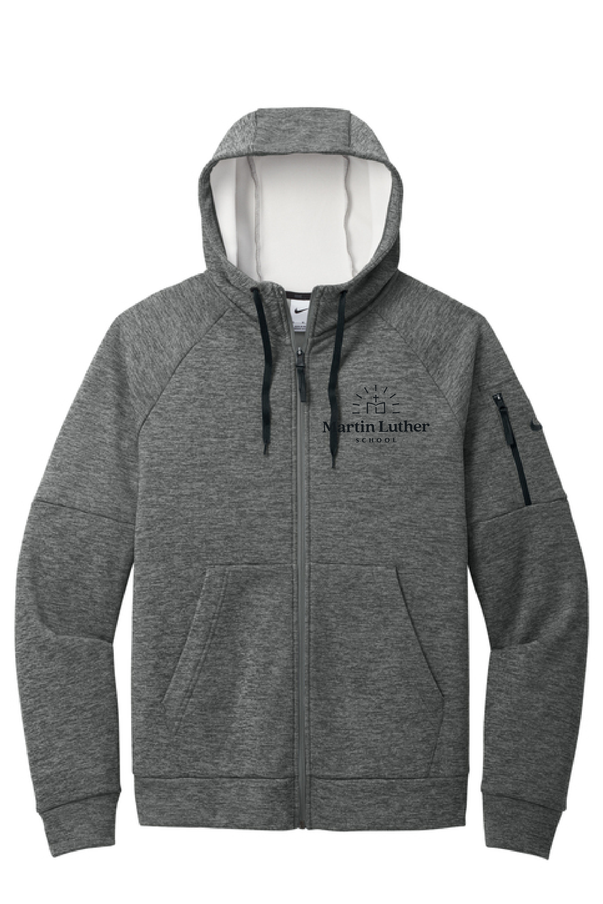 Nike hoodie.png