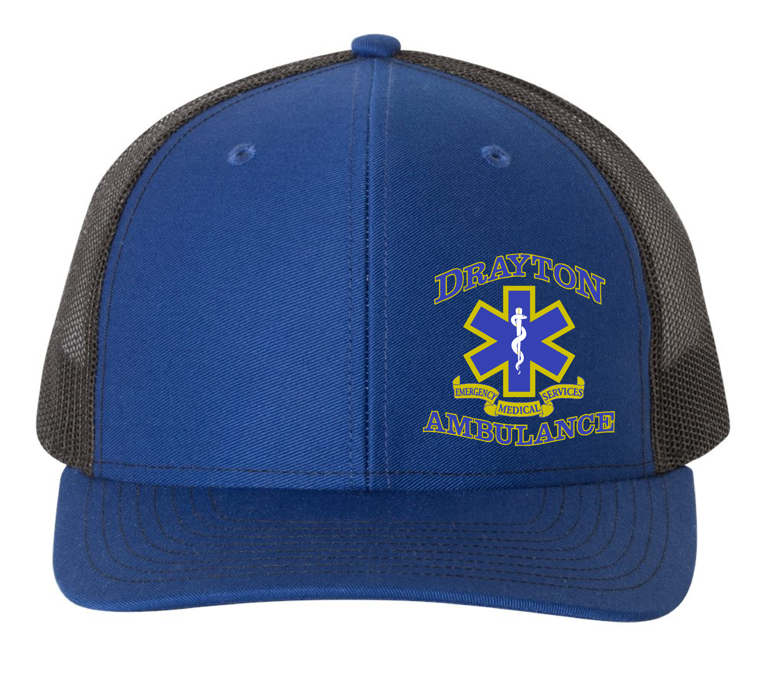blue cap.png