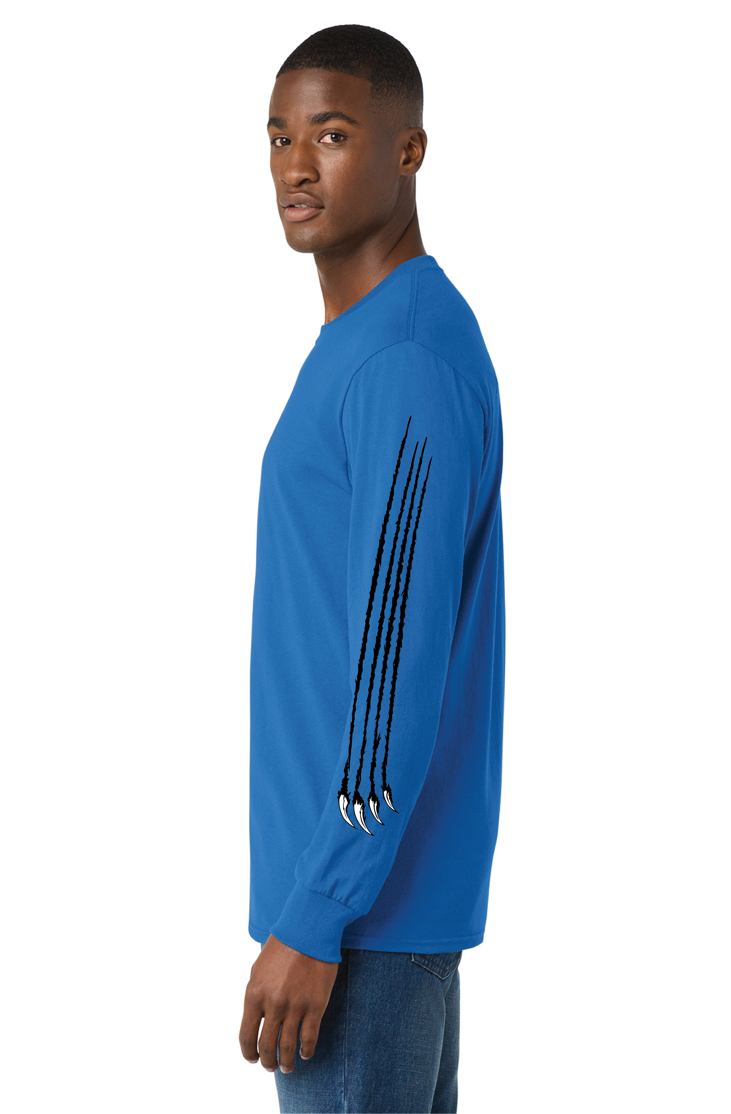 LS Sleeve 2.png