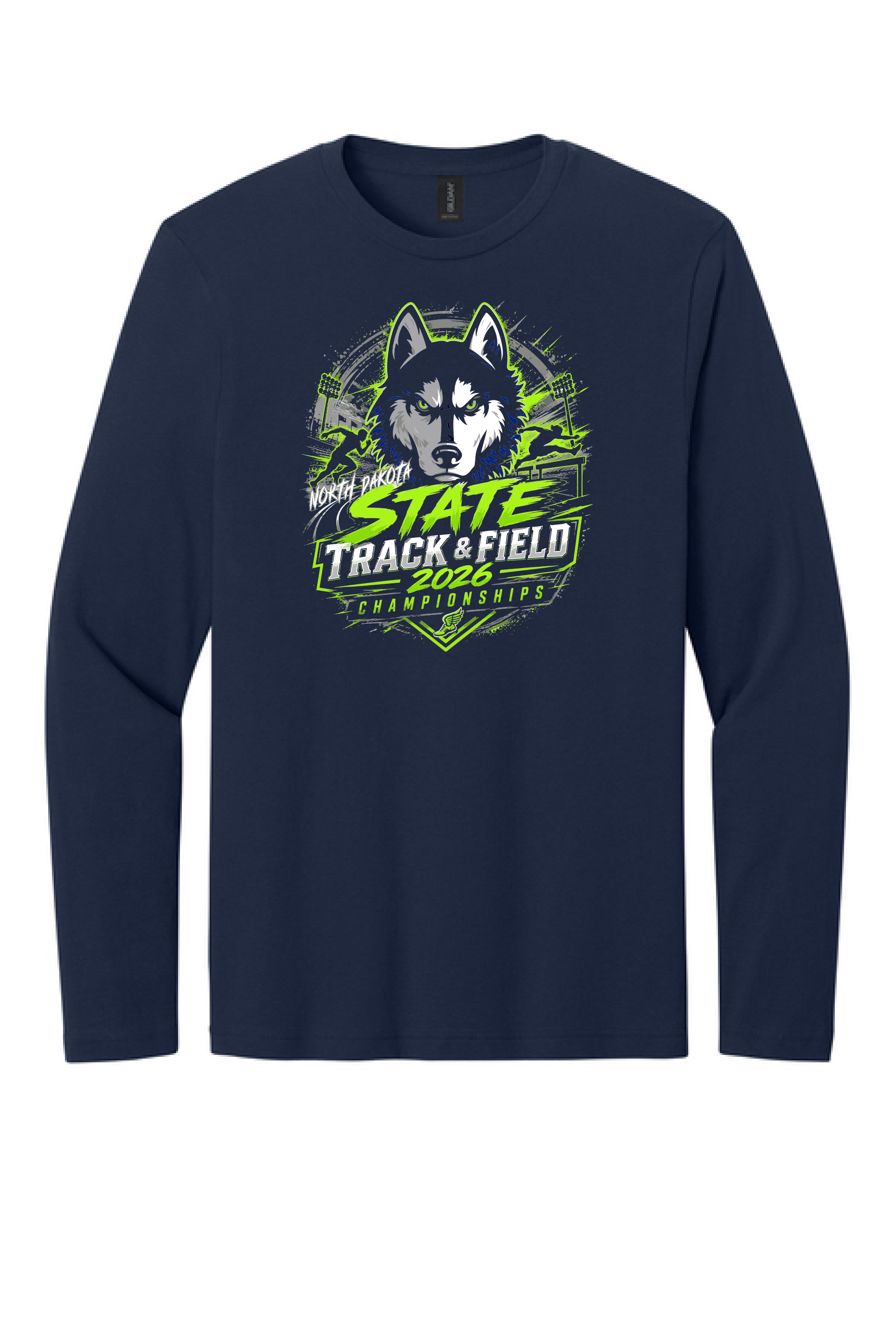 Gildan Longsleeve Front.png