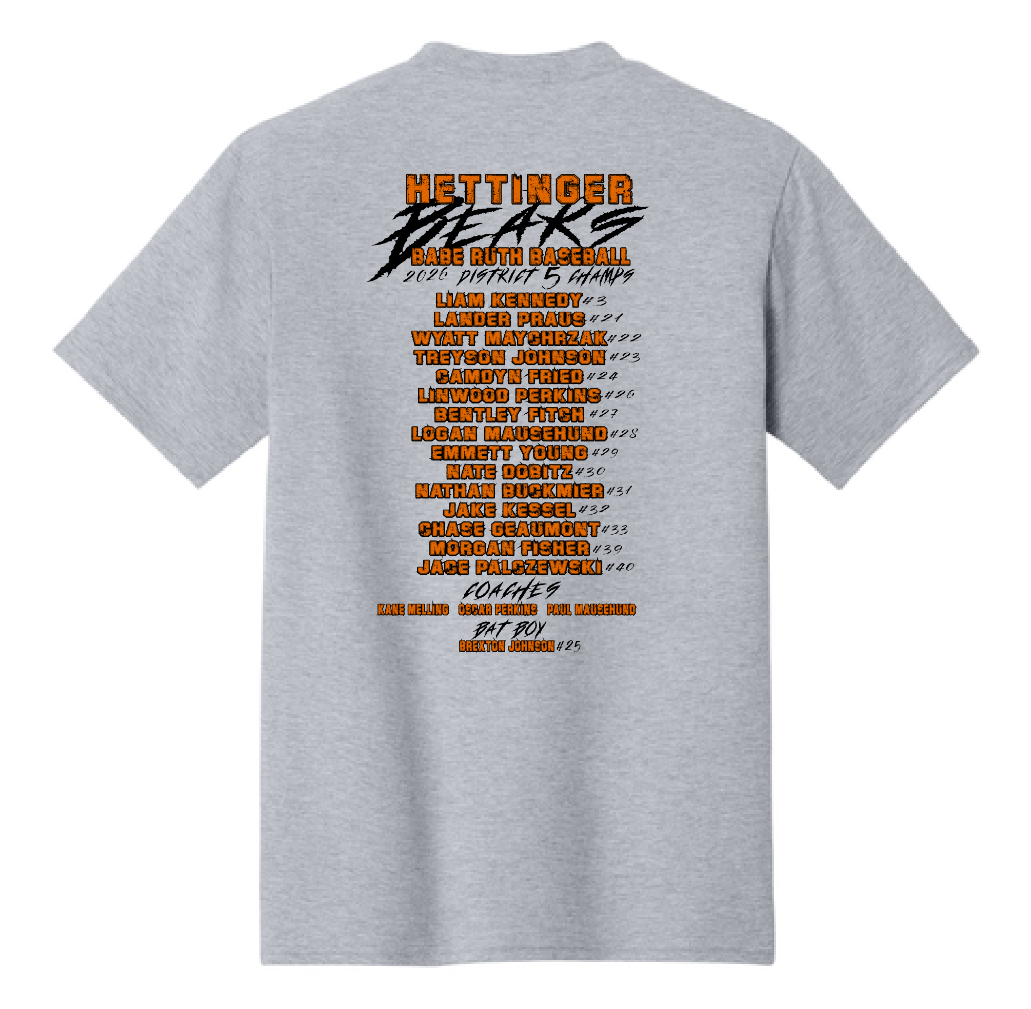 Back Shirt.png