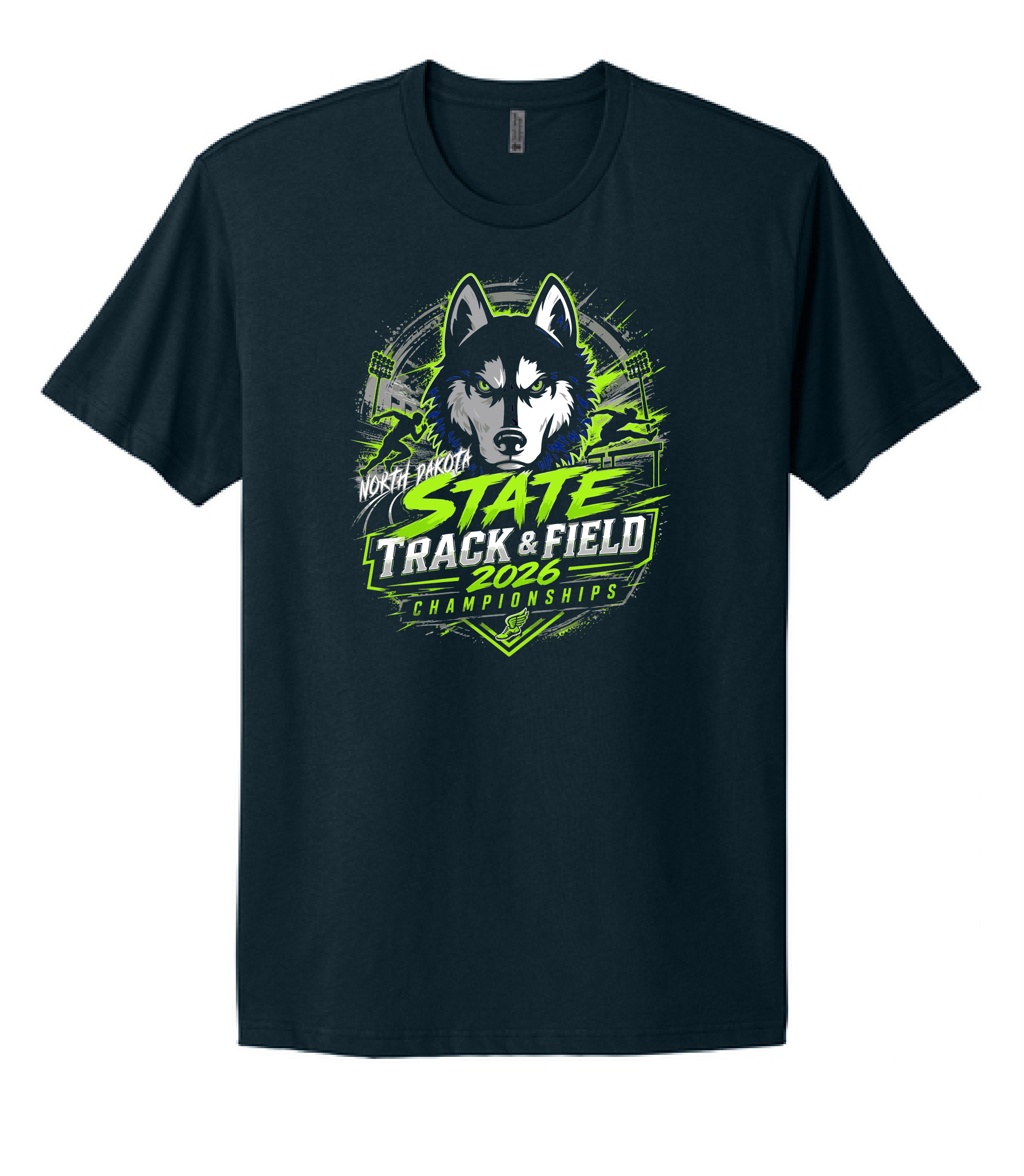 Next Level Front.png