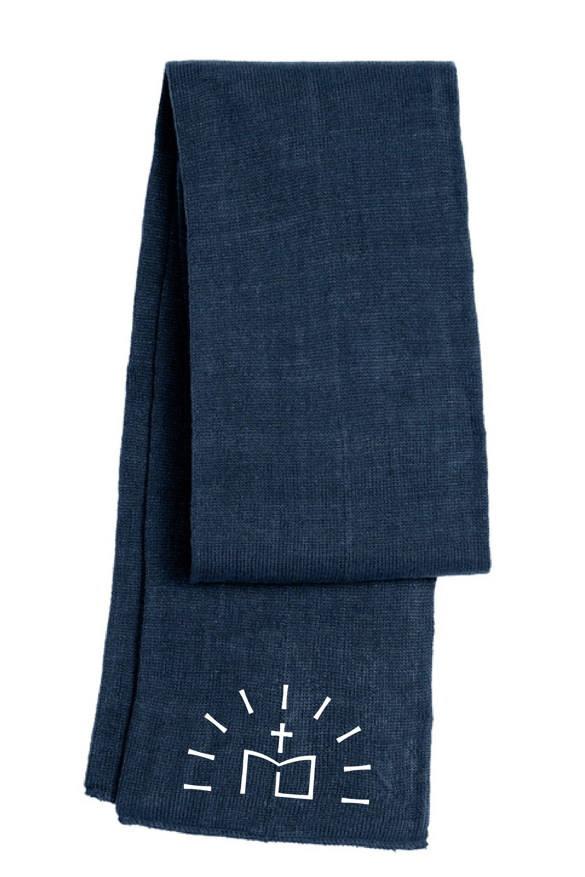 blue scarf.png