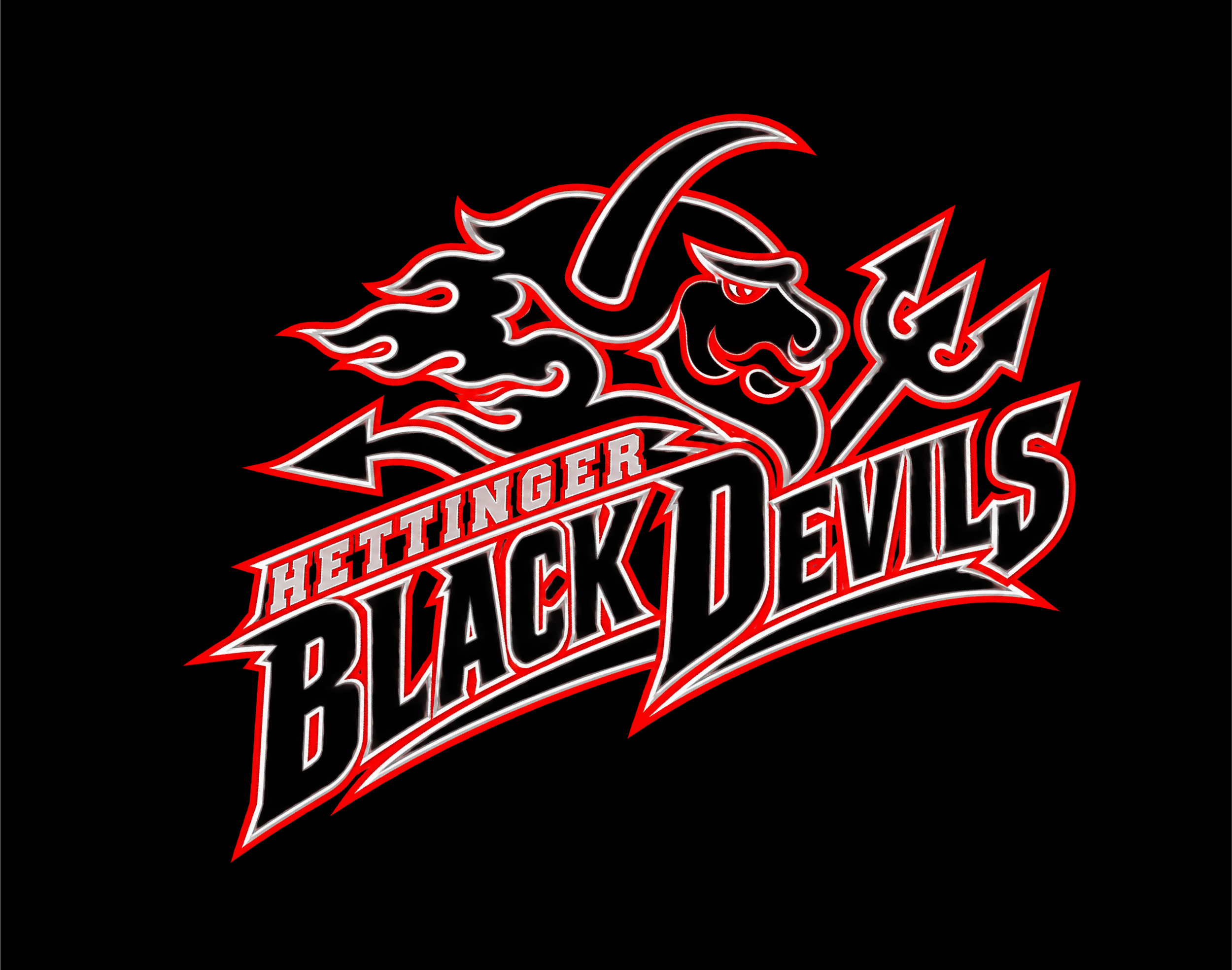 New devils.png