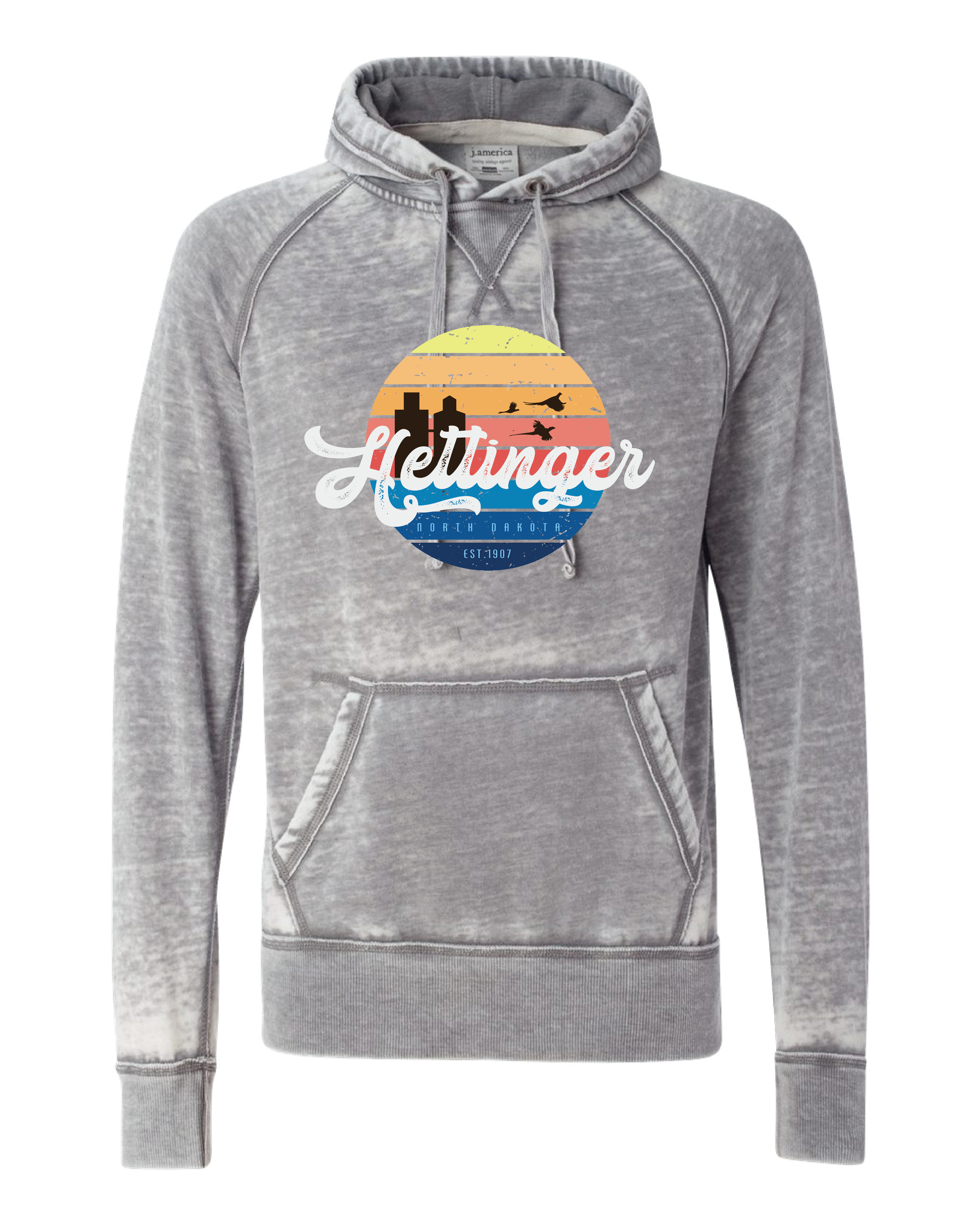 Light Grey.png