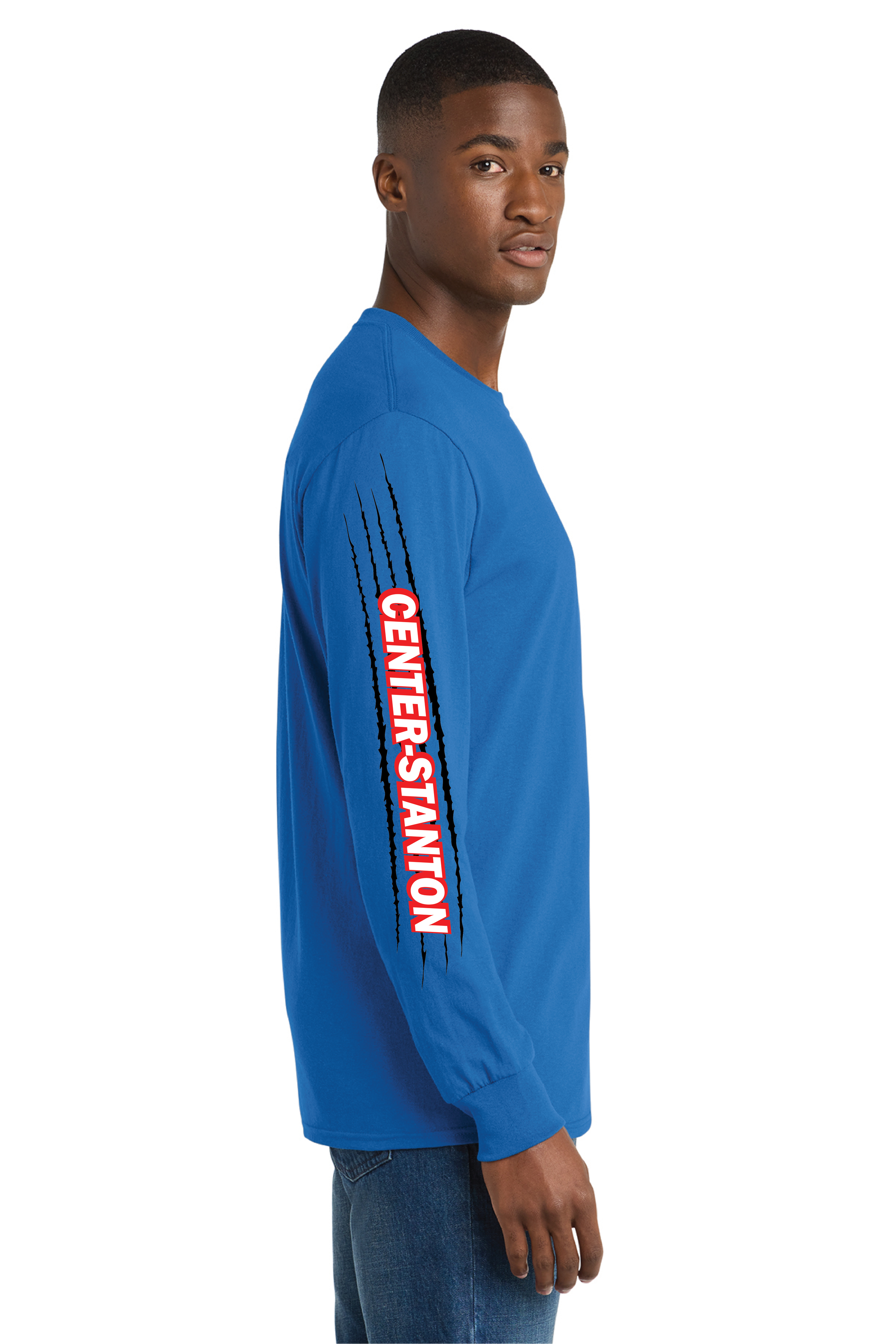 LS Sleeve.png