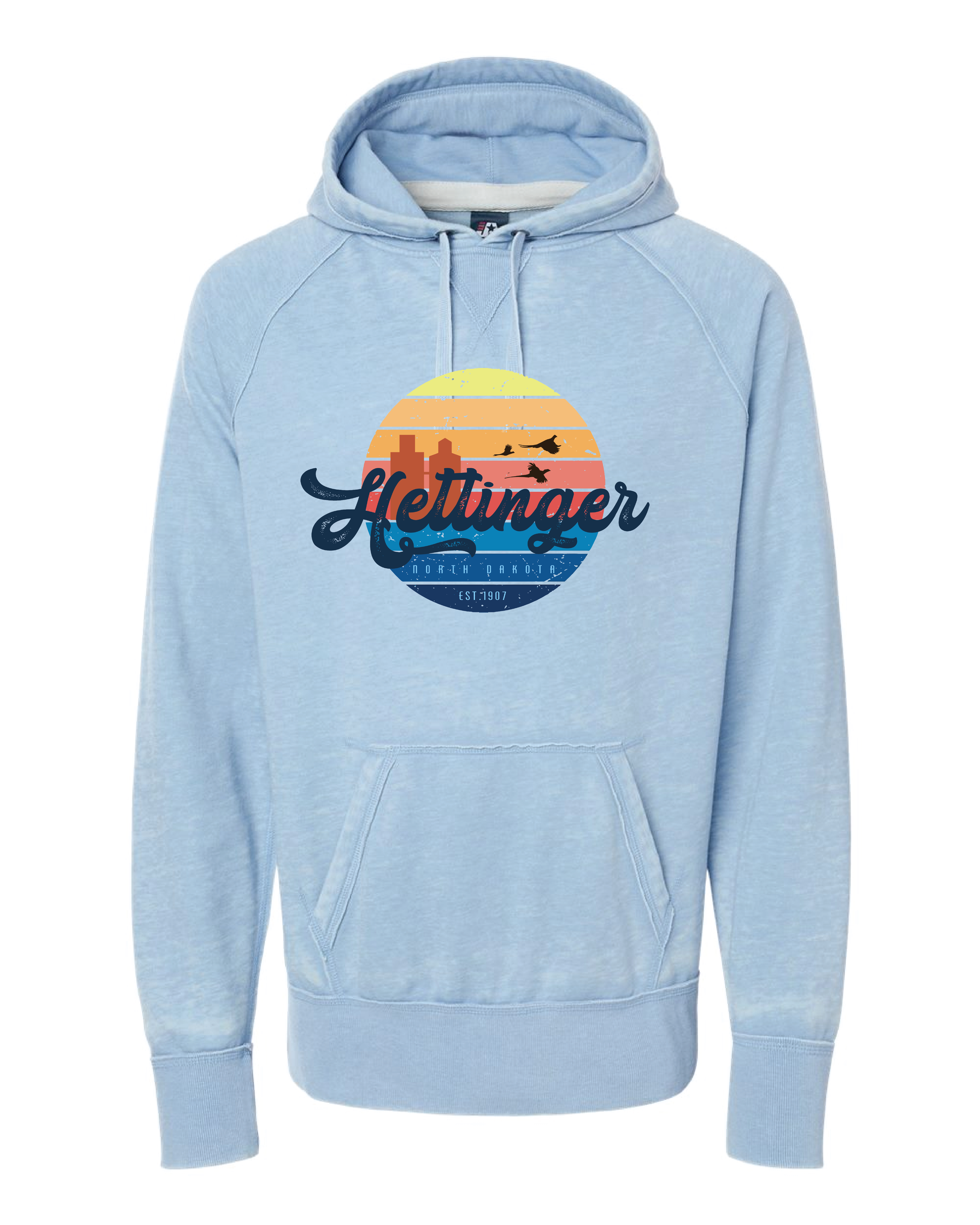 Light Blue.png