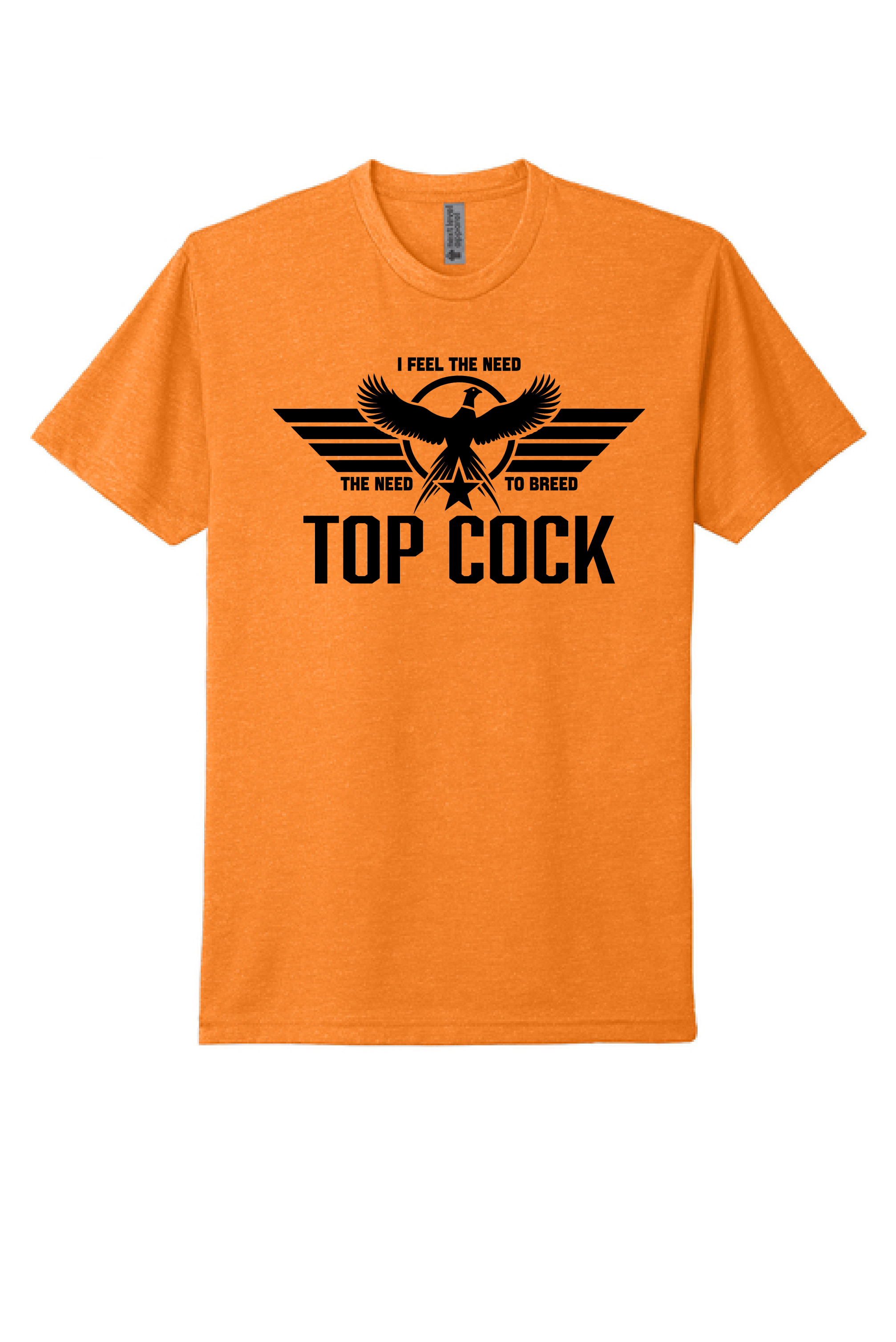Orange.png