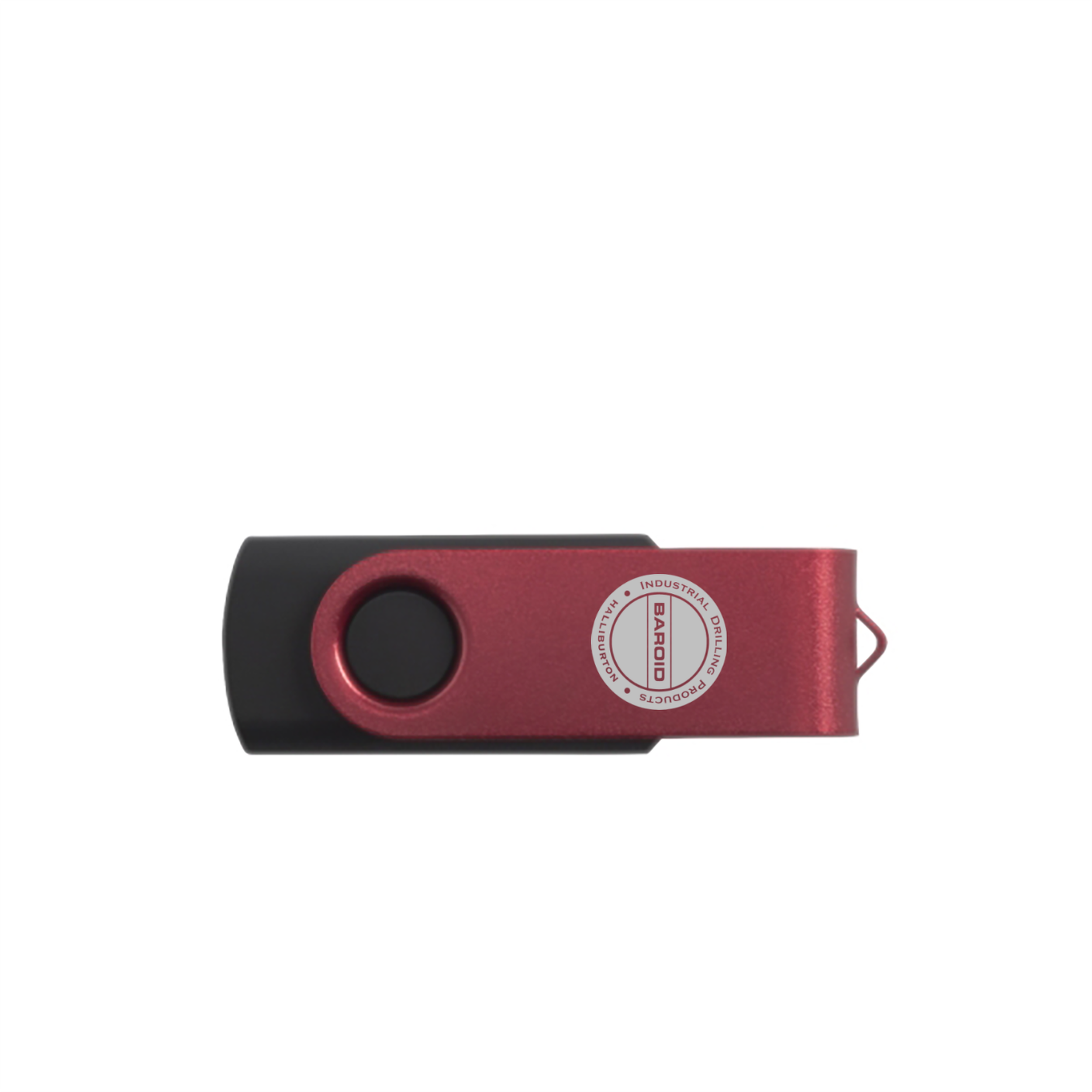 Thumb drive.png