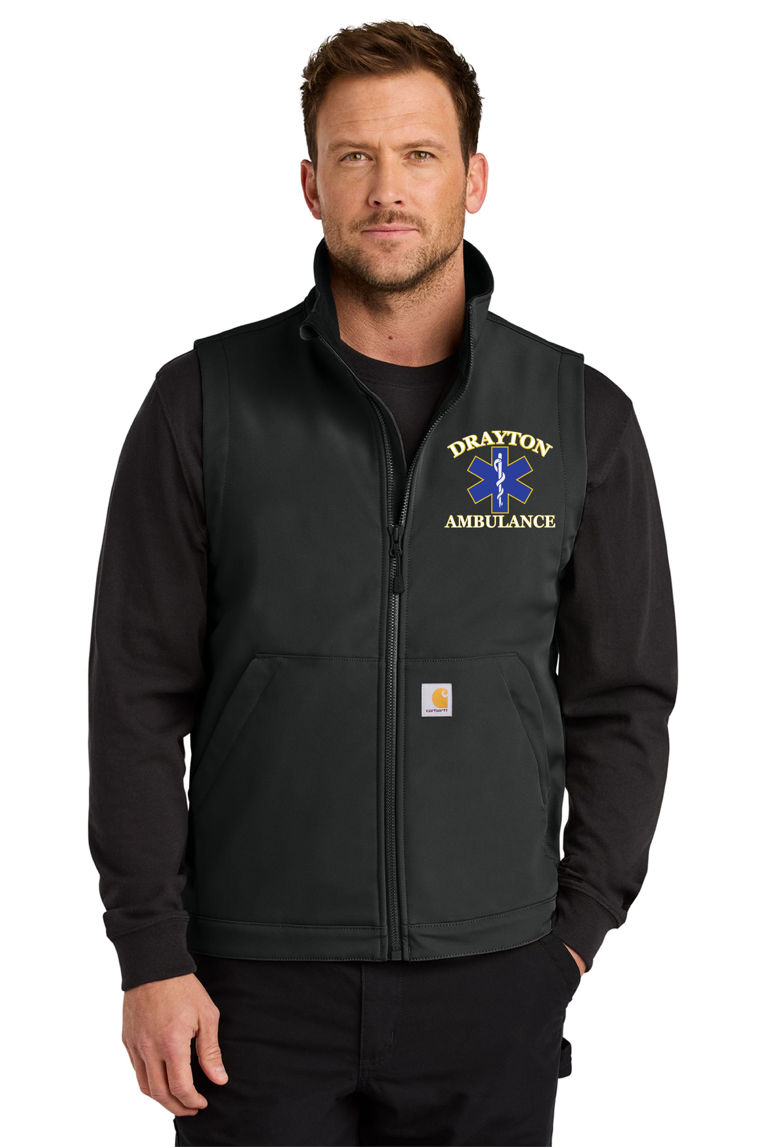 Rain Defender Vest.png