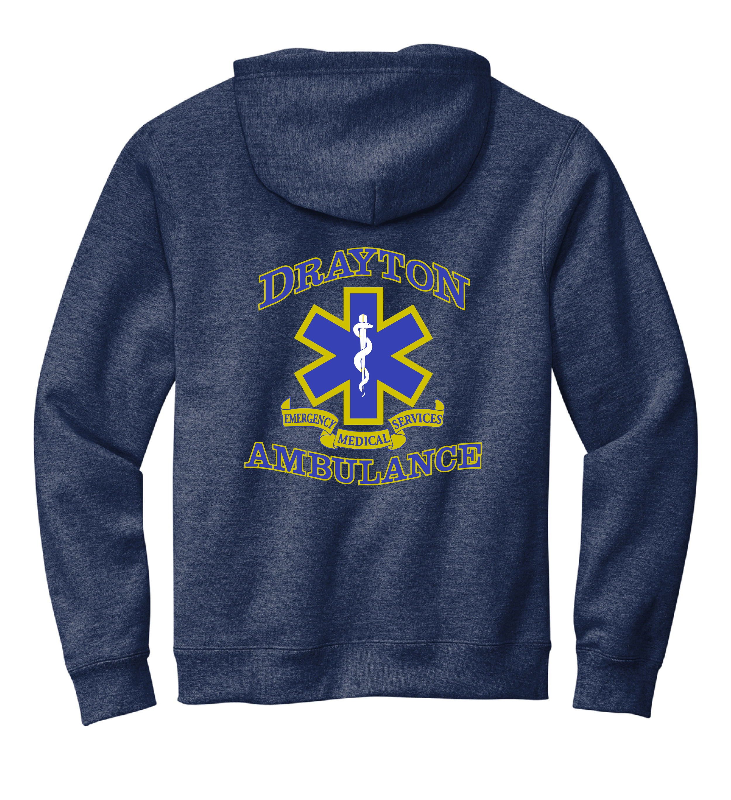 blue hoodie back.png