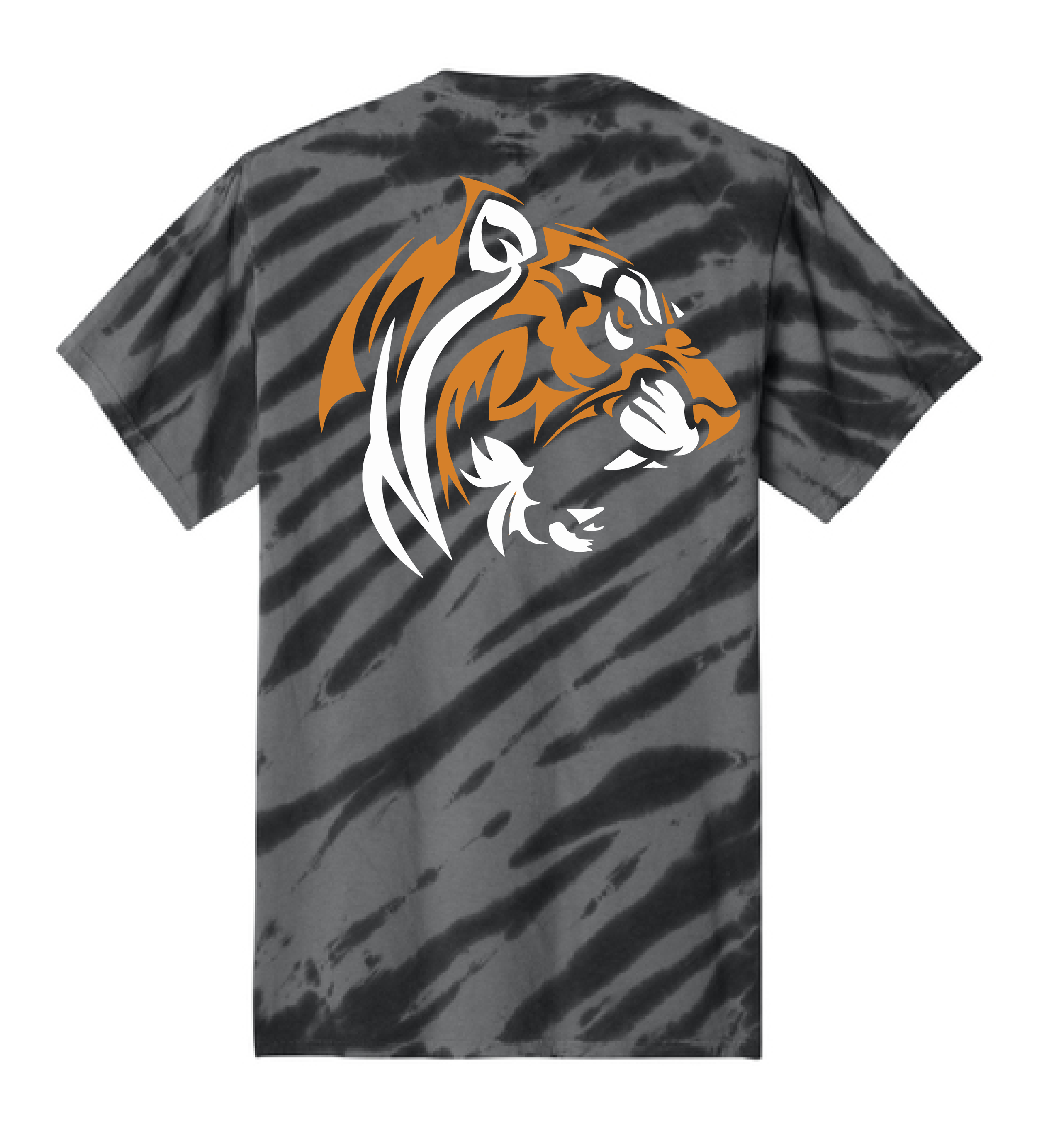 Tiger Stripe 2.png
