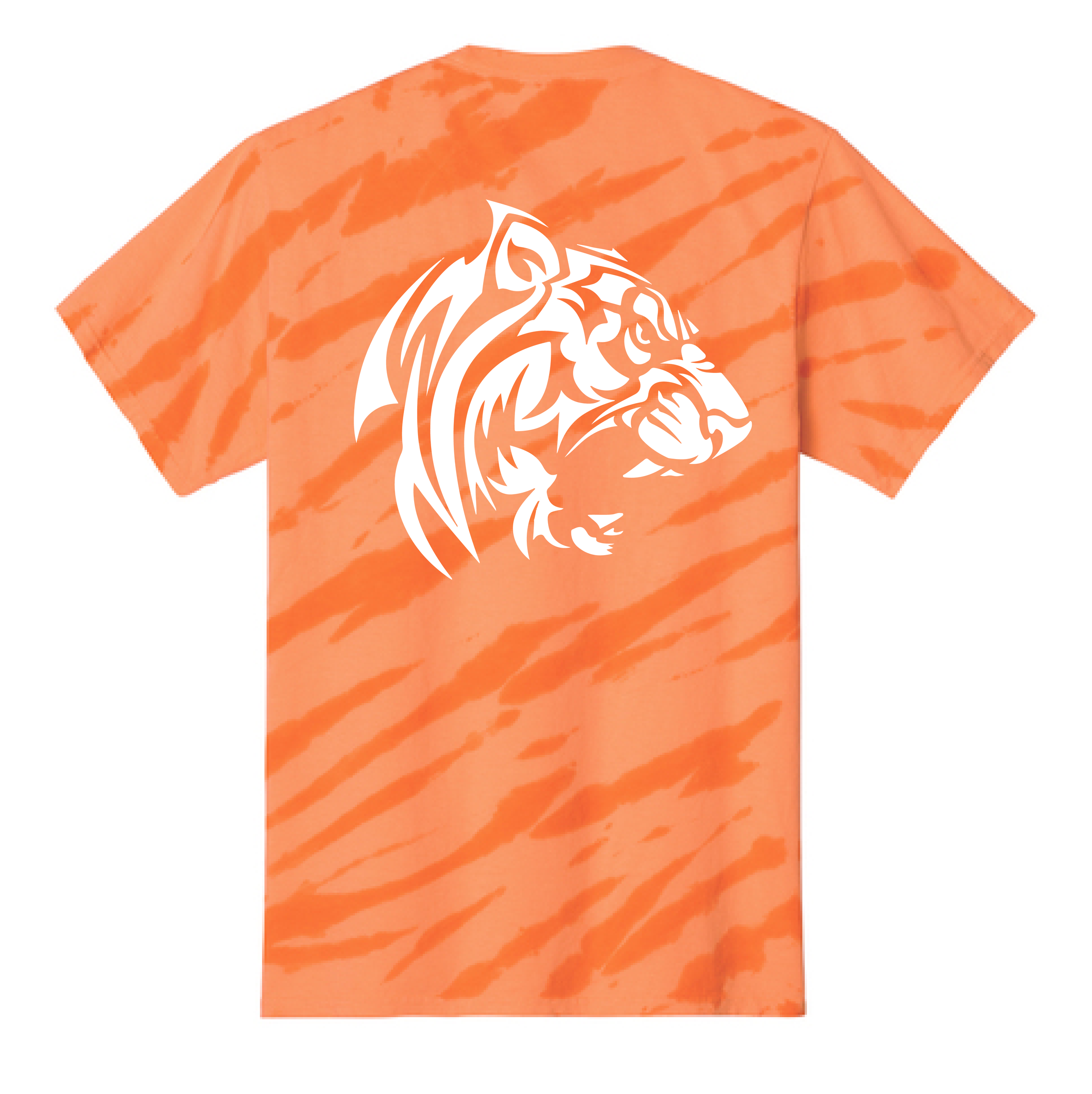 Stripe Orange Back.png
