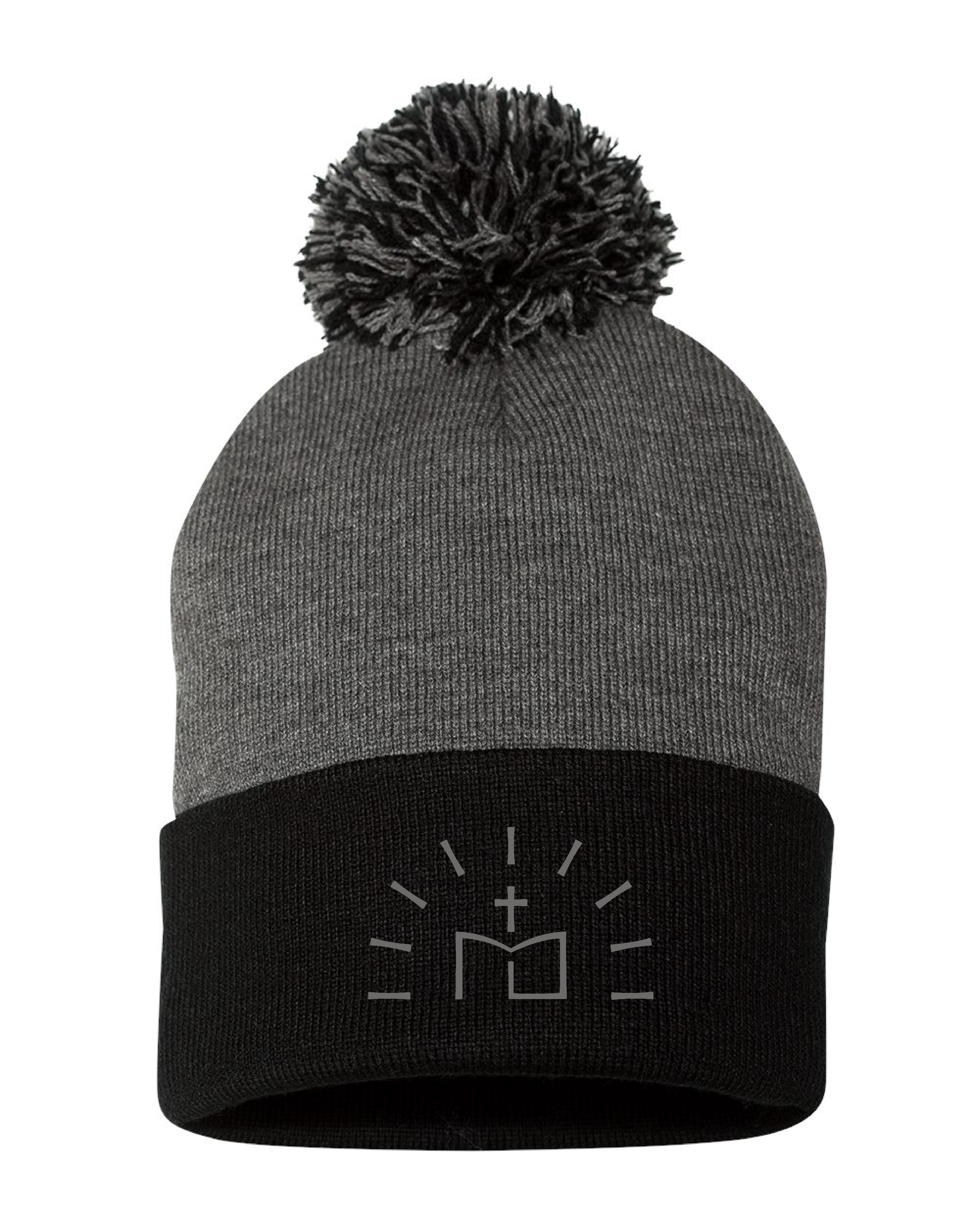 Black Beanie.png
