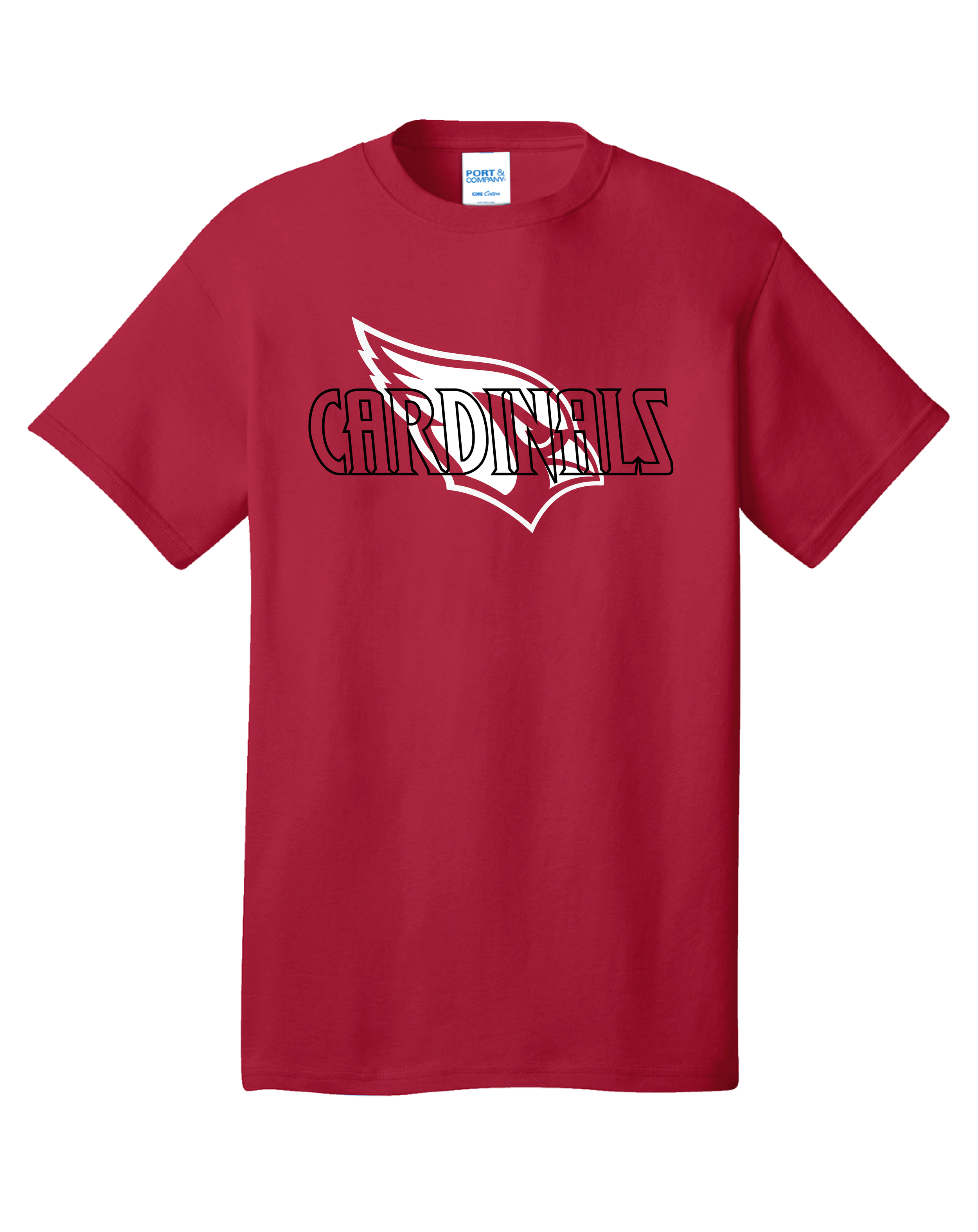 Red Shirt.png