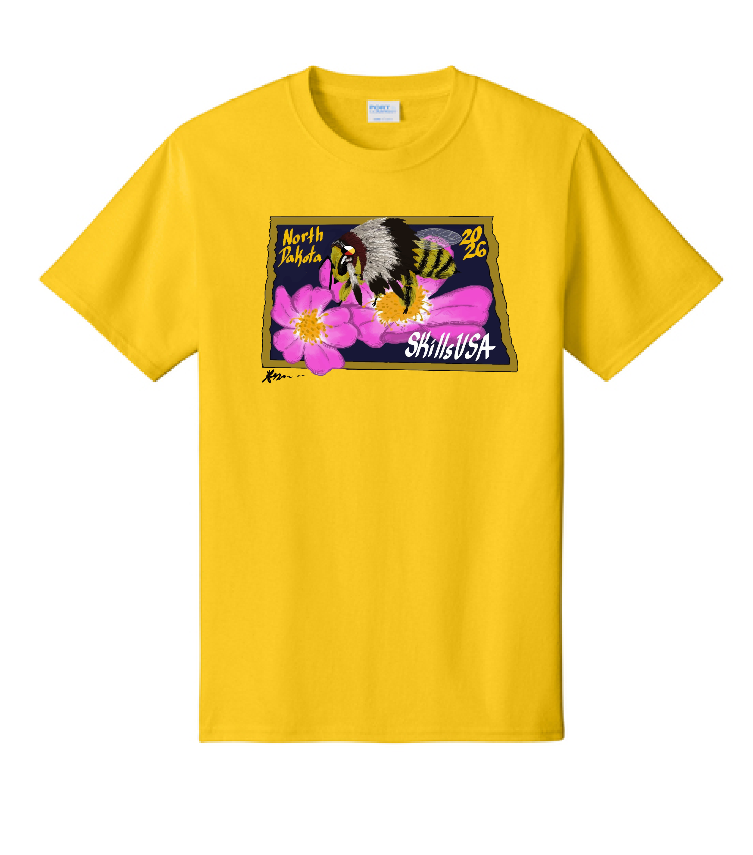 Lemon YELLOW.png