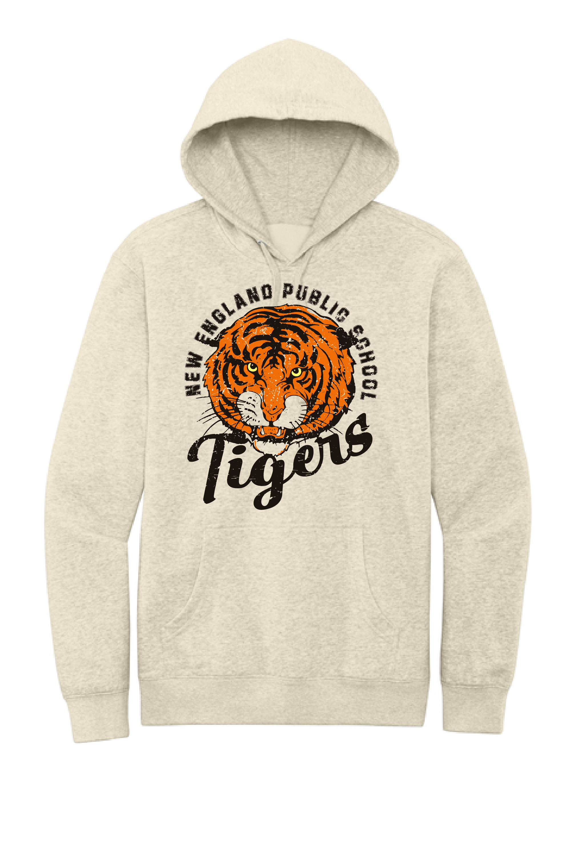 Oatmeal Old School.png