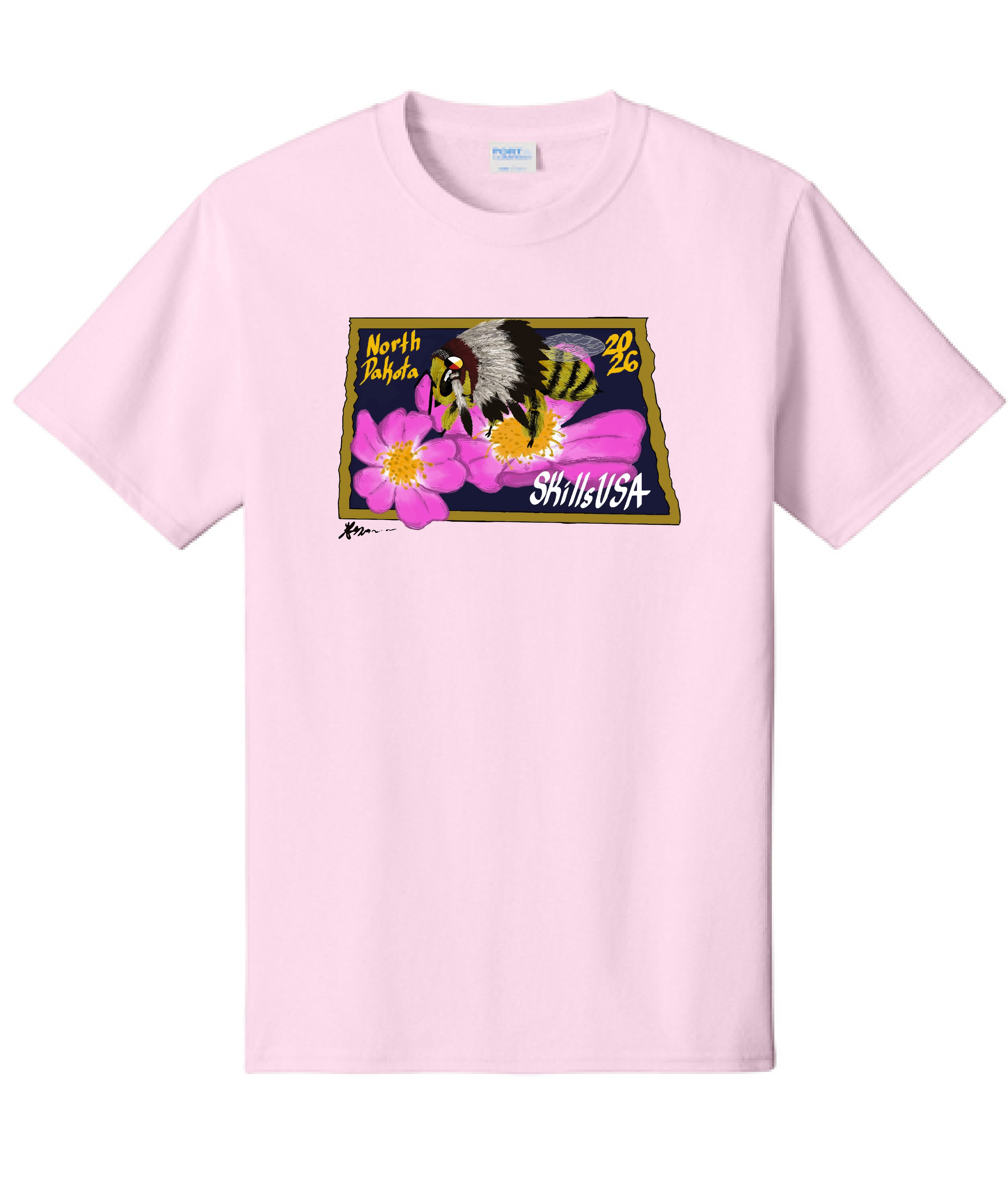 Cherry Blossom.png
