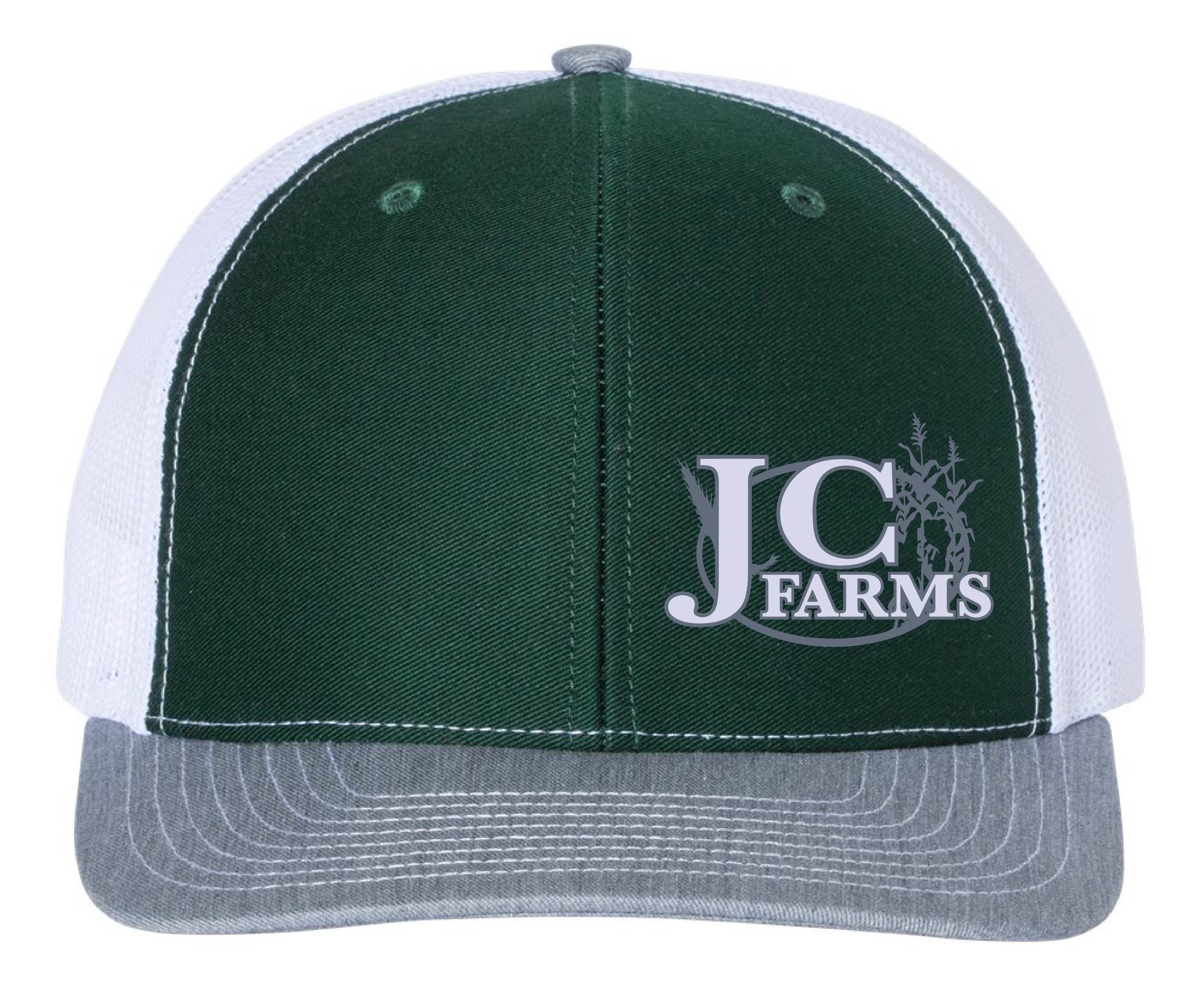 JC Cap.png