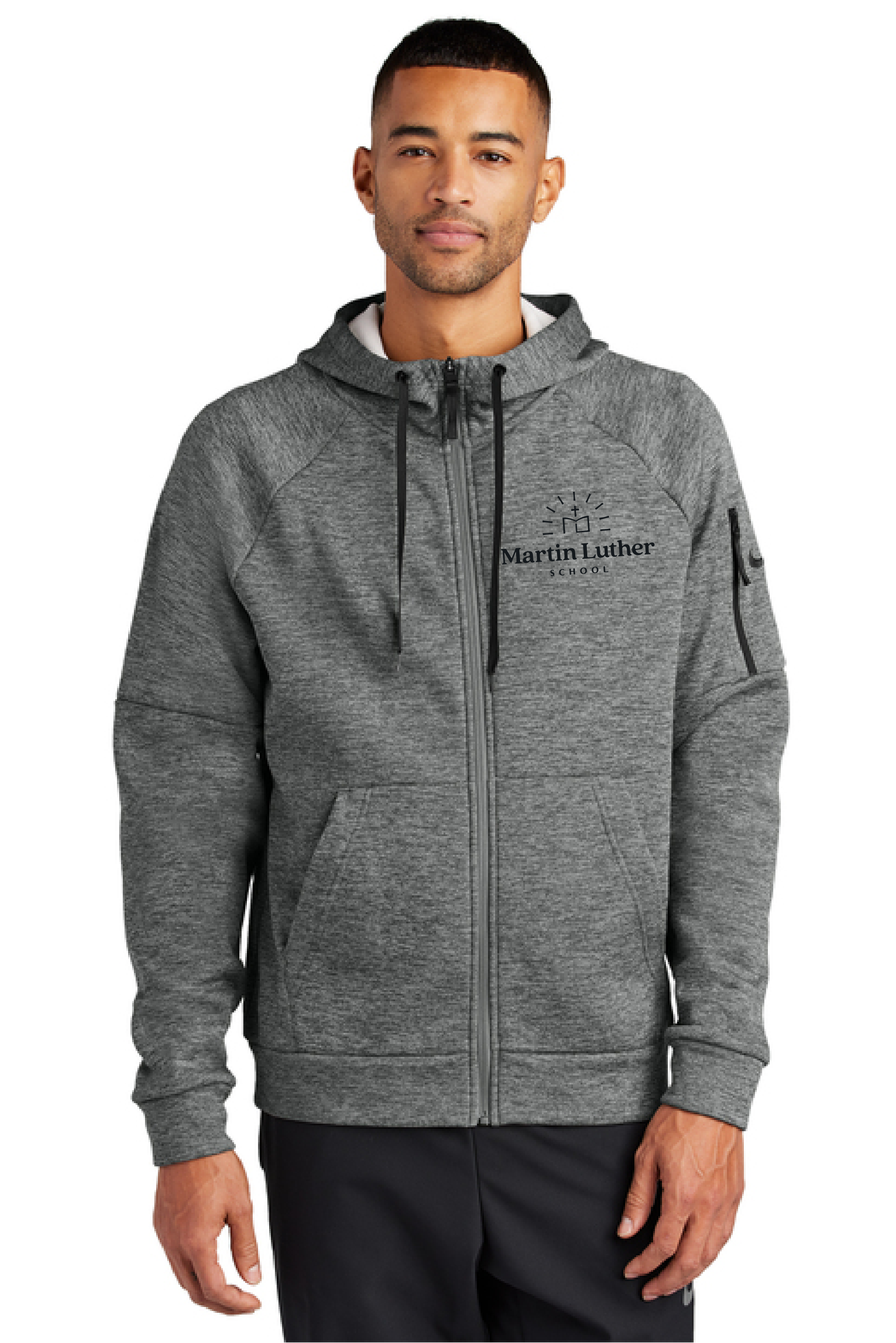 hoodie.png