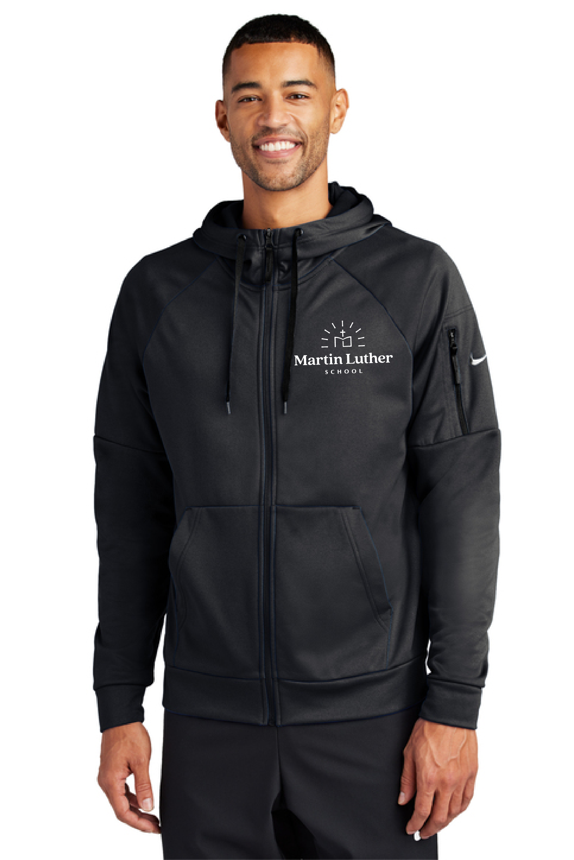 black hoodie.png