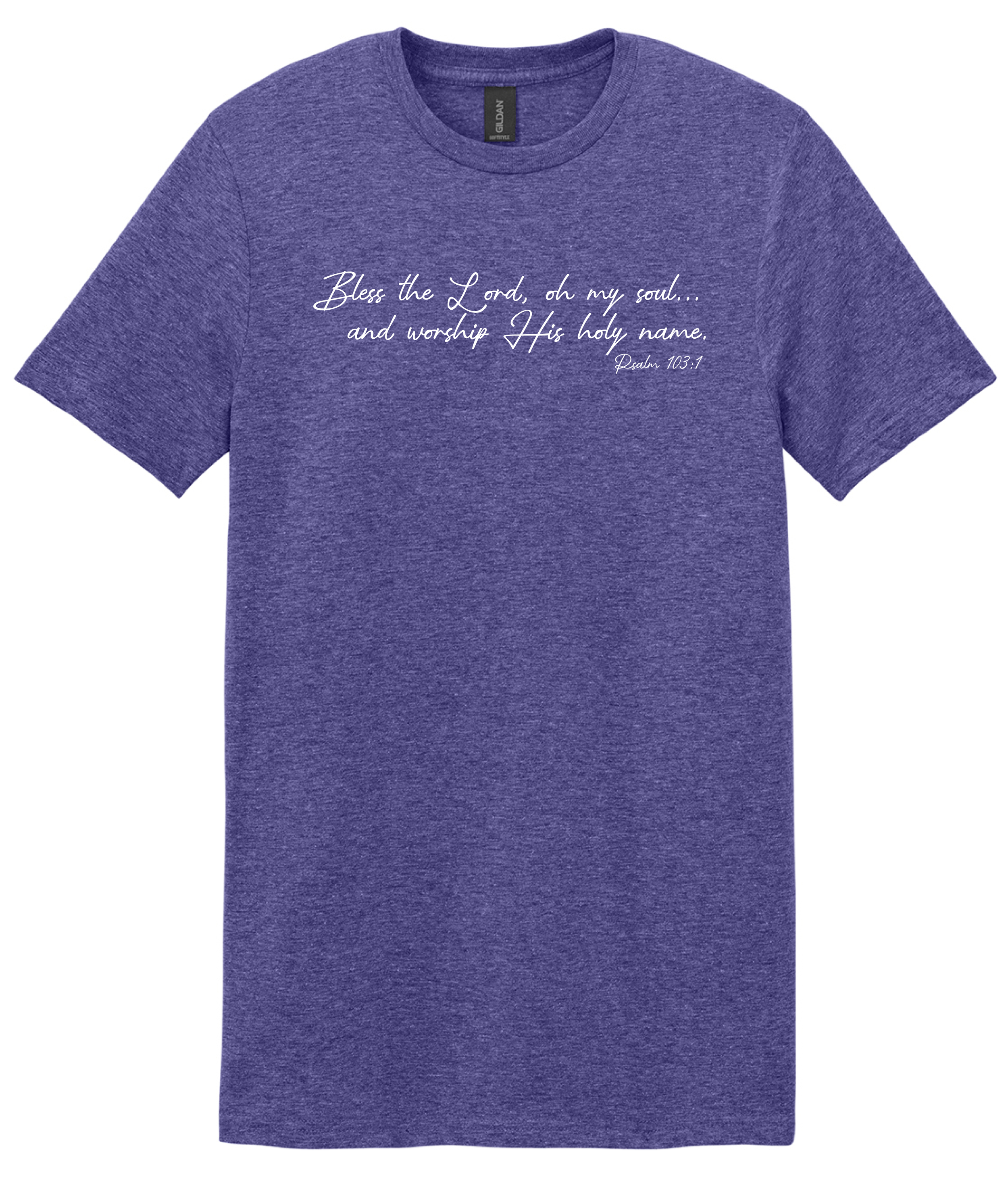 Front.png