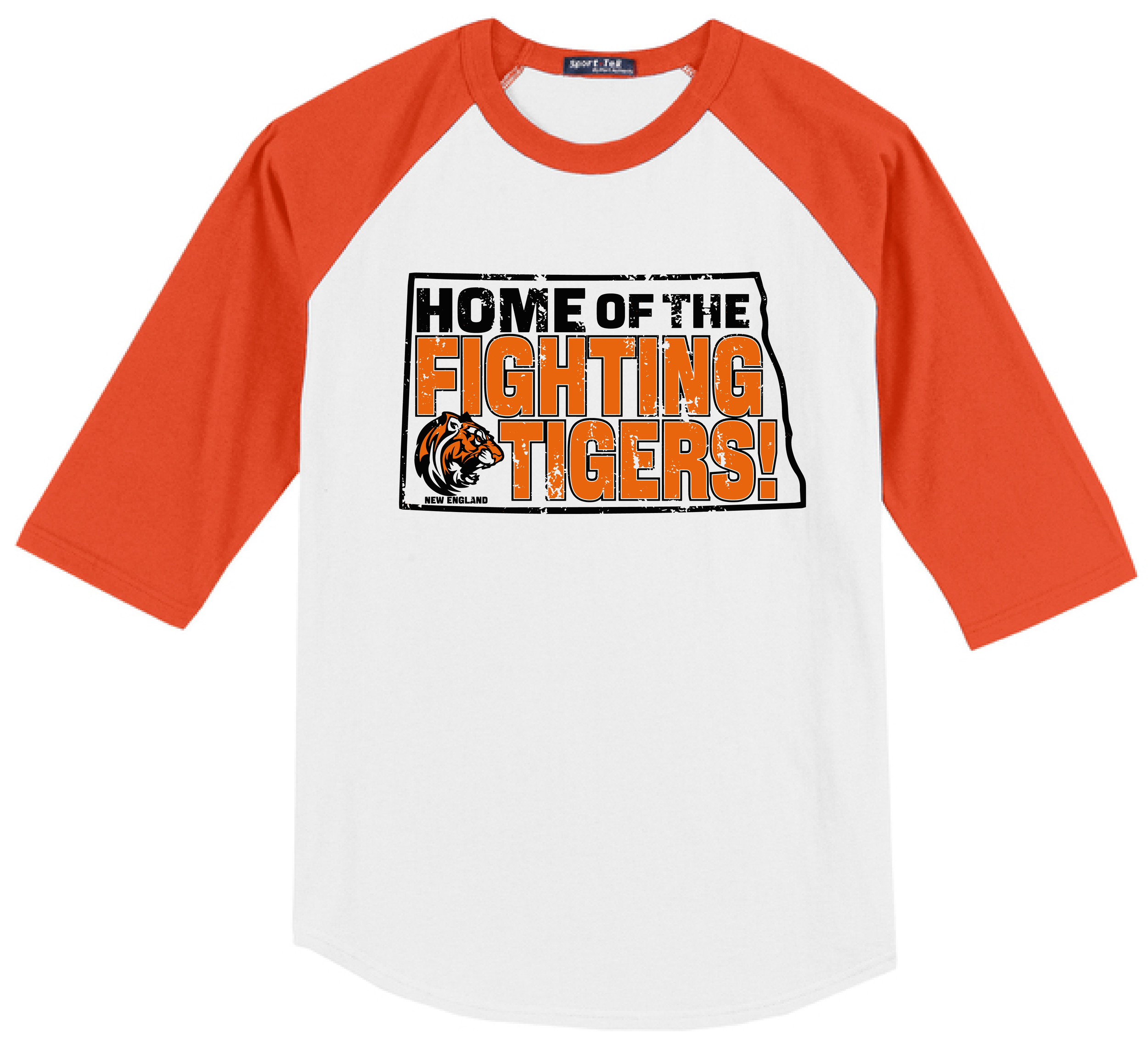 Home of Fighting.png